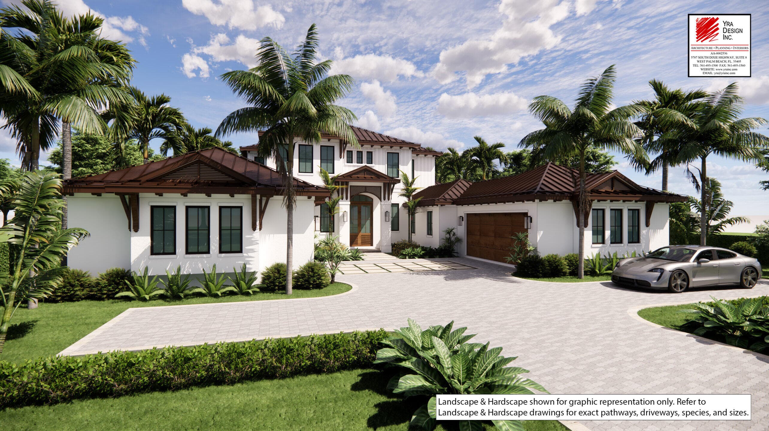 127 Quayside Drive, Jupiter, FL 33477 3