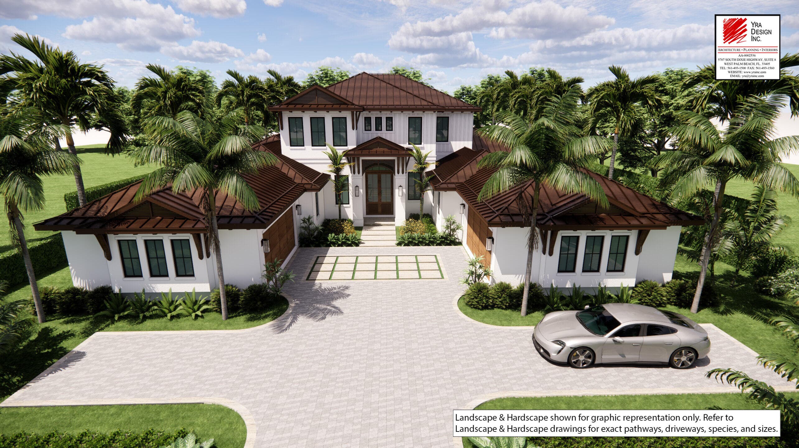 127 Quayside Drive, Jupiter, FL 33477 2