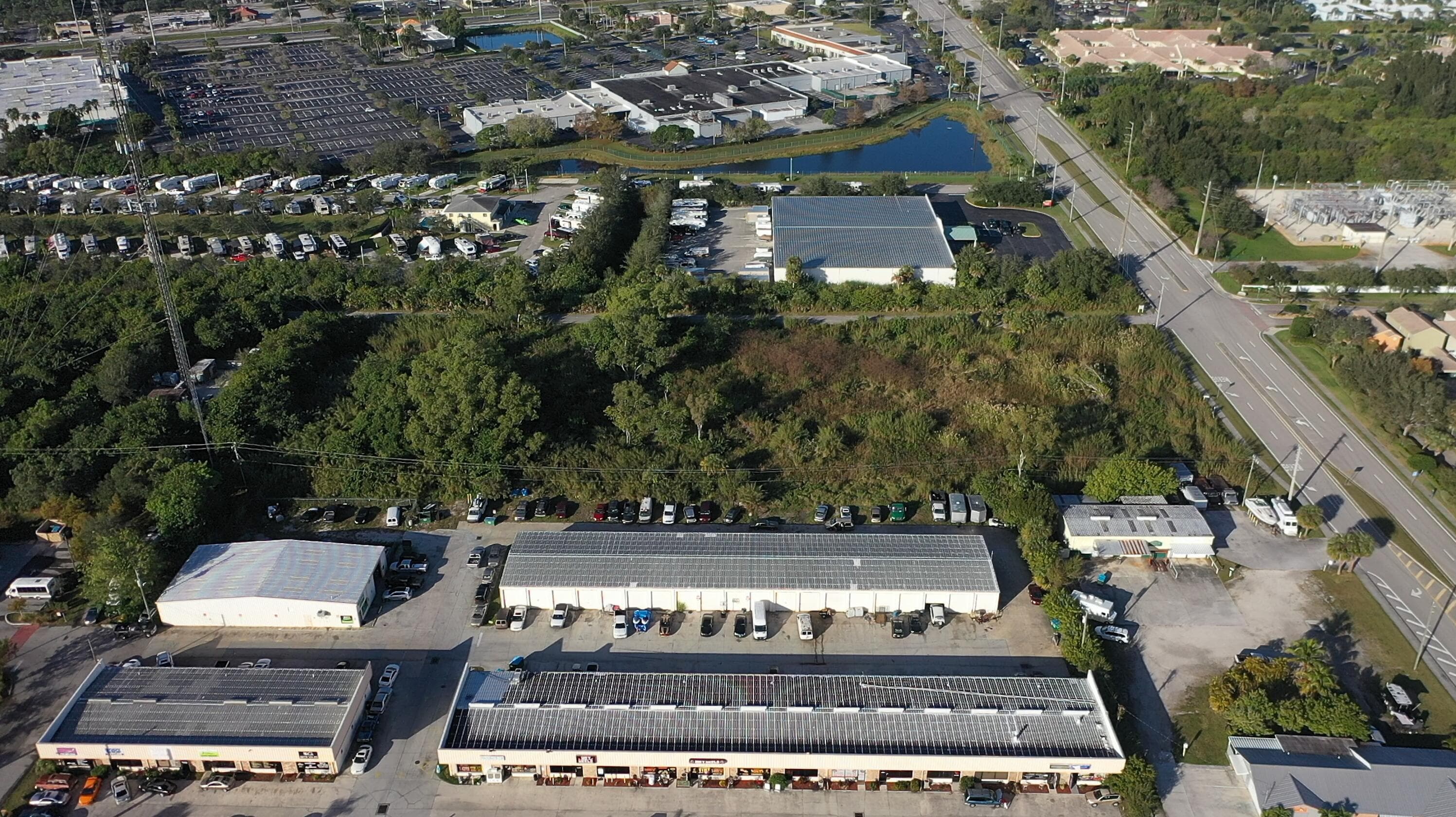 3775 SE Jennings Road, Port St. Lucie, FL 34952 4