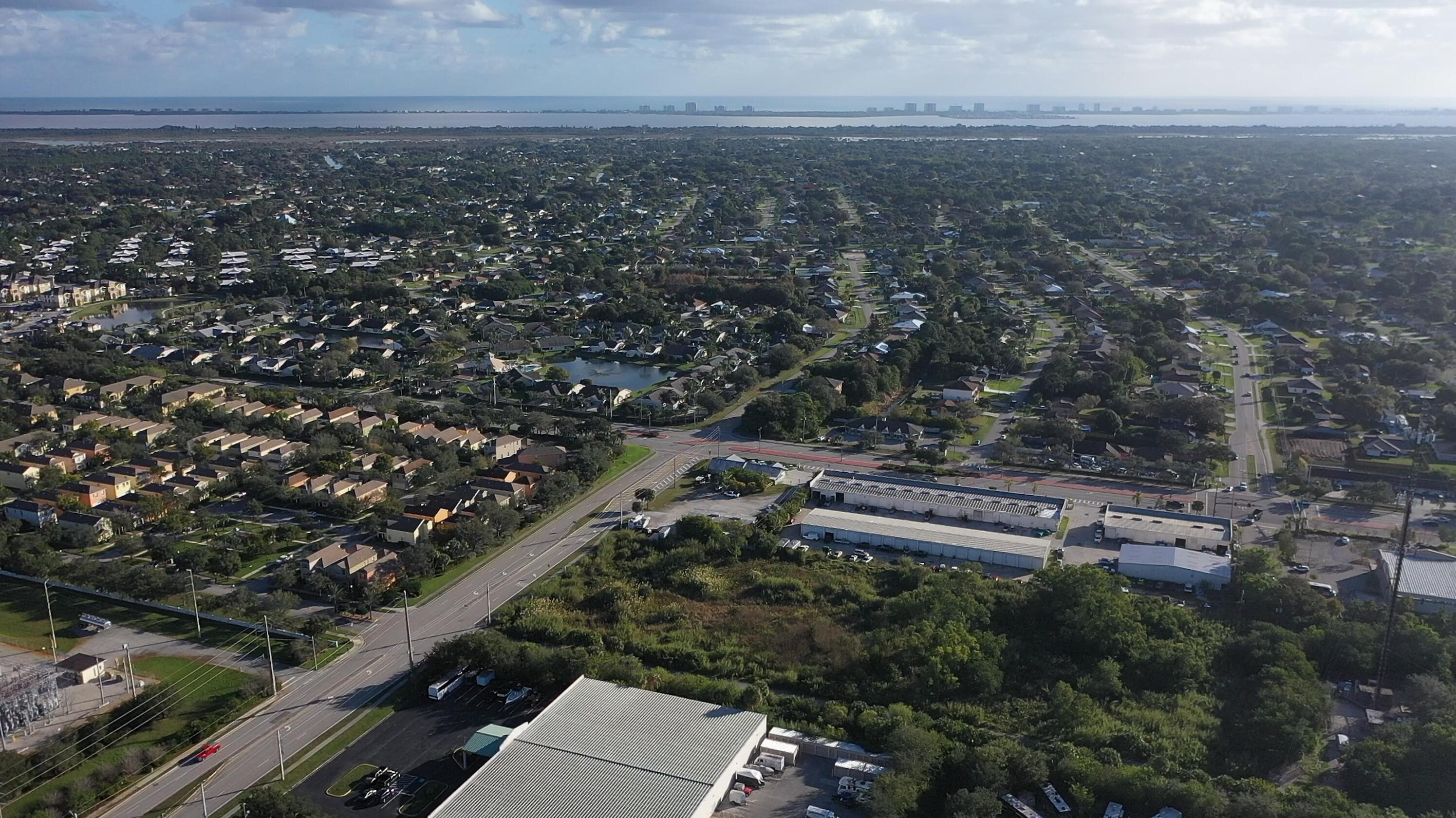 3775 SE Jennings Road, Port St. Lucie, FL 34952 6