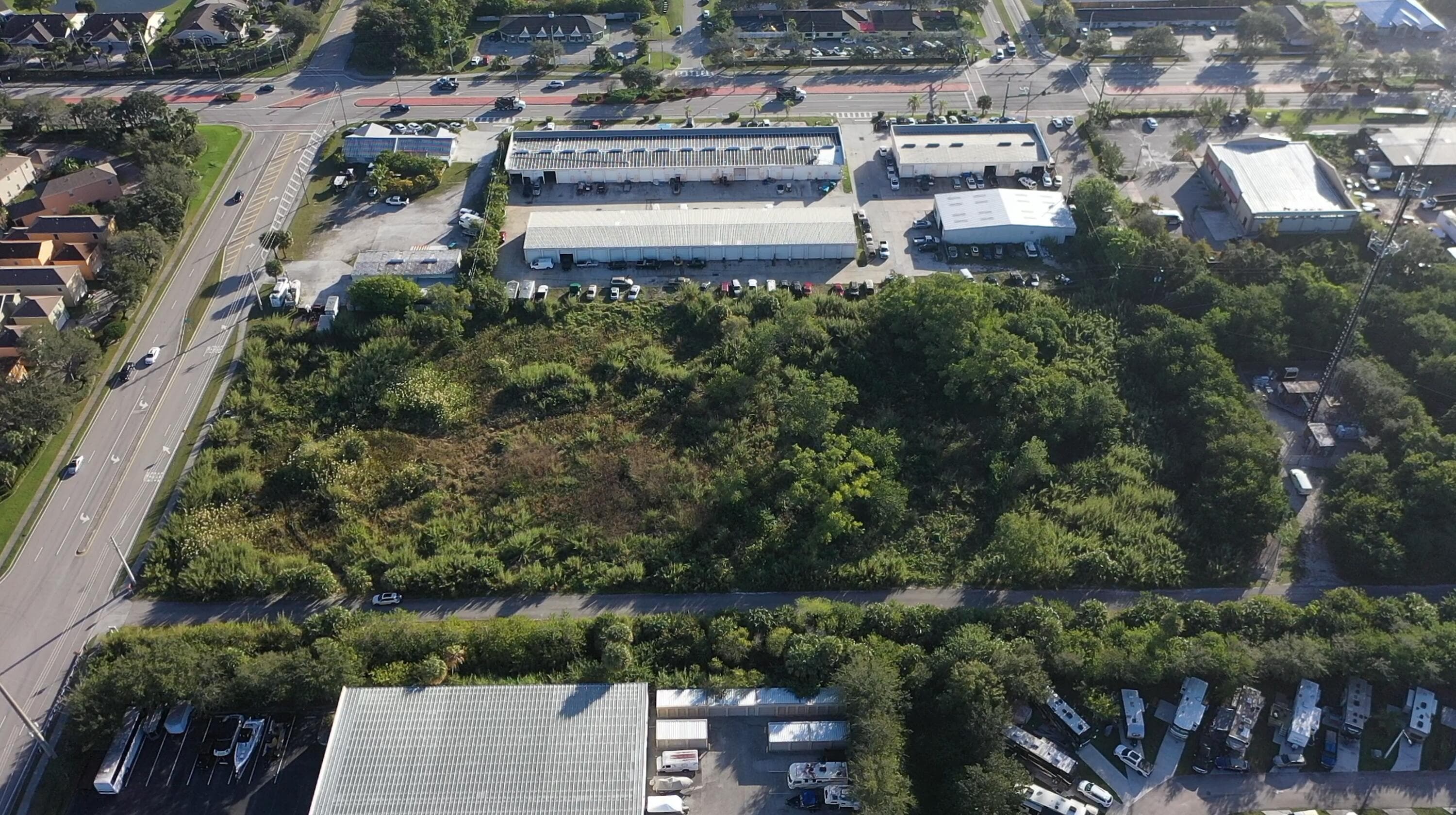 3775 SE Jennings Road, Port St. Lucie, FL 34952 7