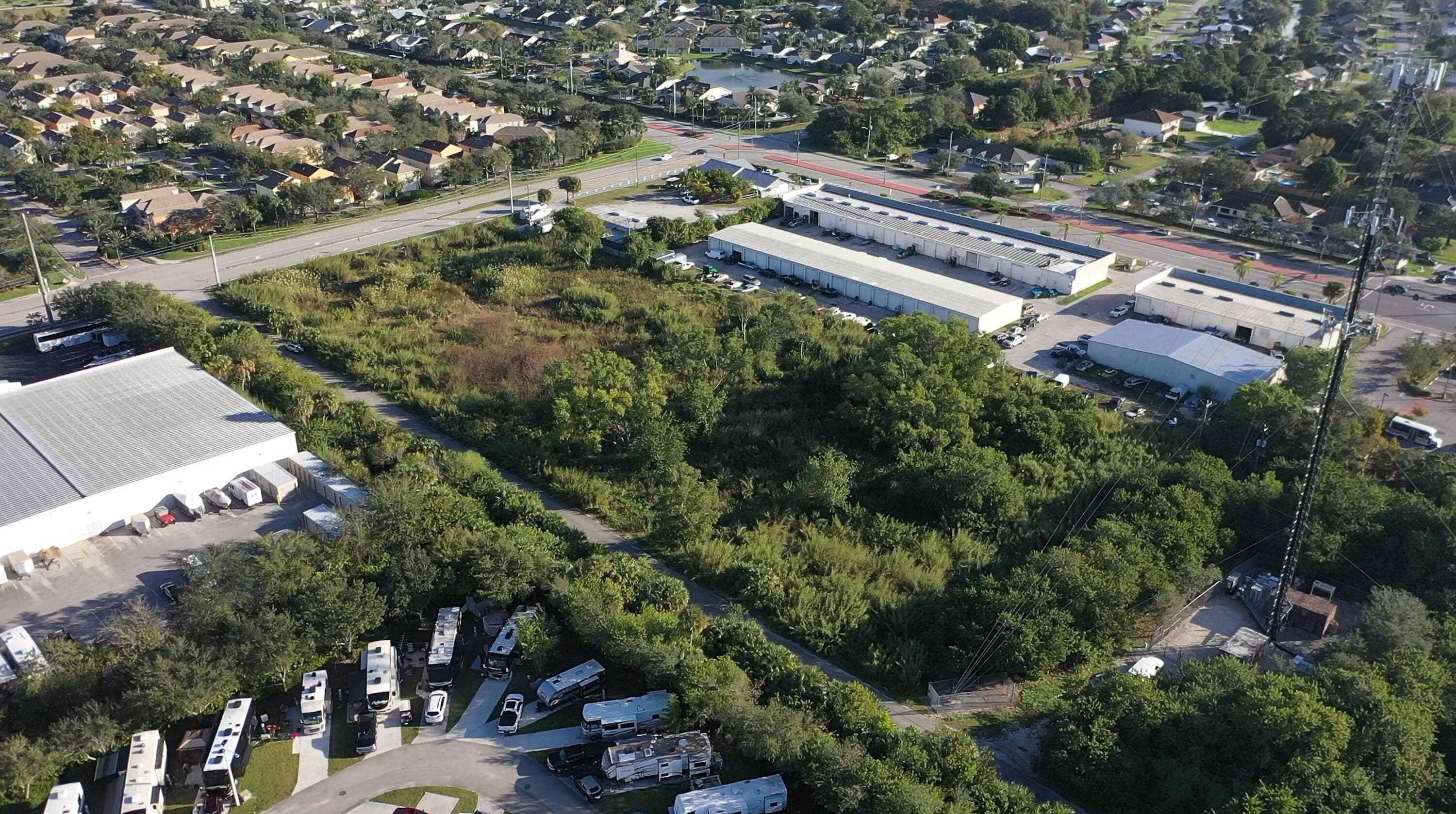 3775 SE Jennings Road, Port St. Lucie, FL 34952 8