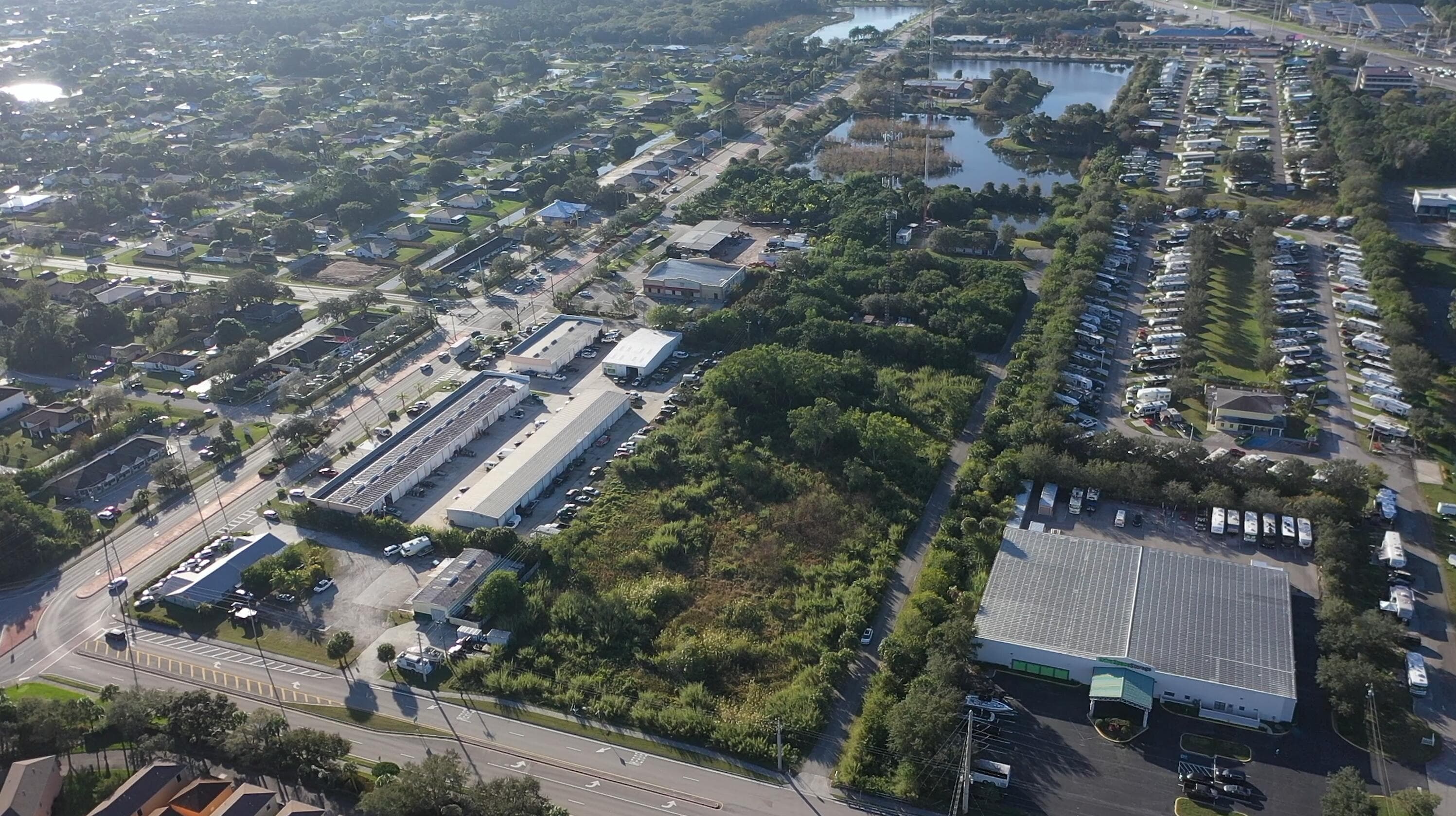 3775 SE Jennings Road, Port St. Lucie, FL 34952 9