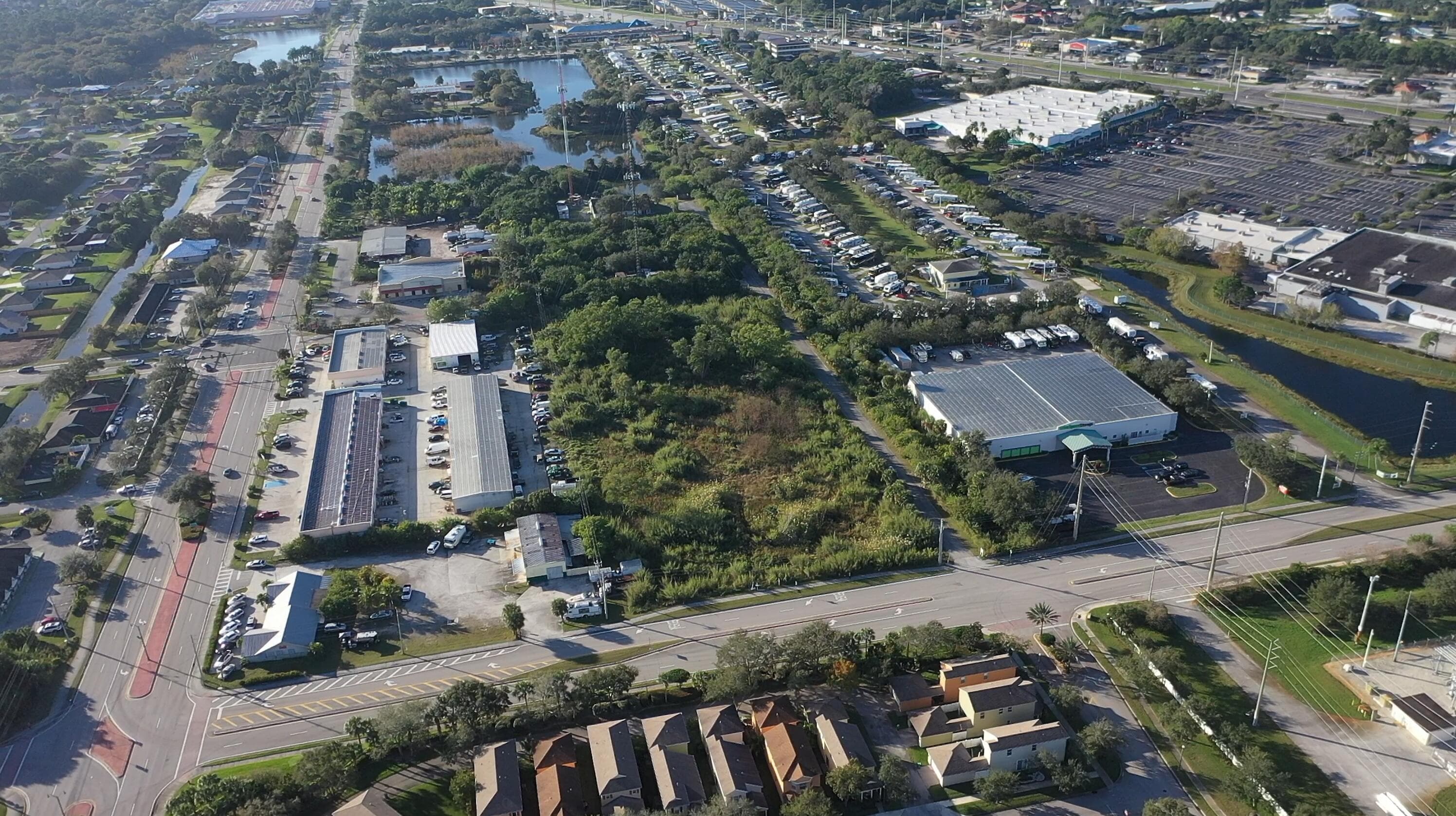 3775 SE Jennings Road, Port St. Lucie, FL 34952 10
