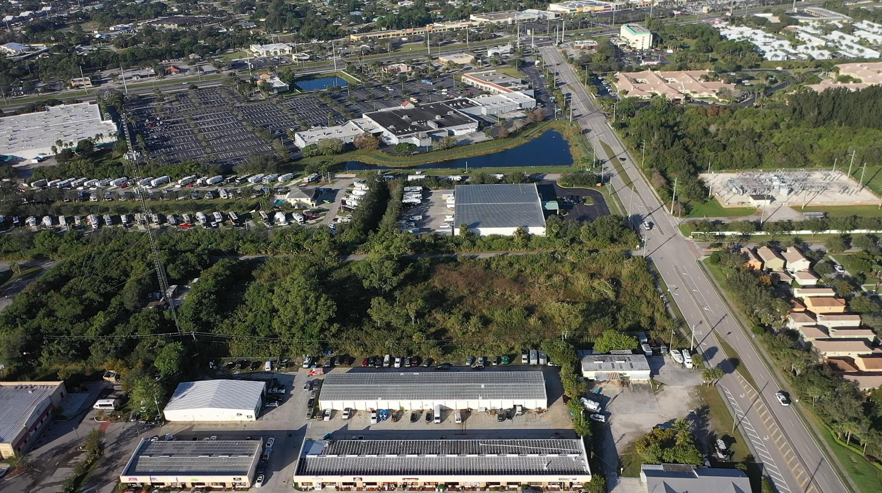 3775 SE Jennings Road, Port St. Lucie, FL 34952 11