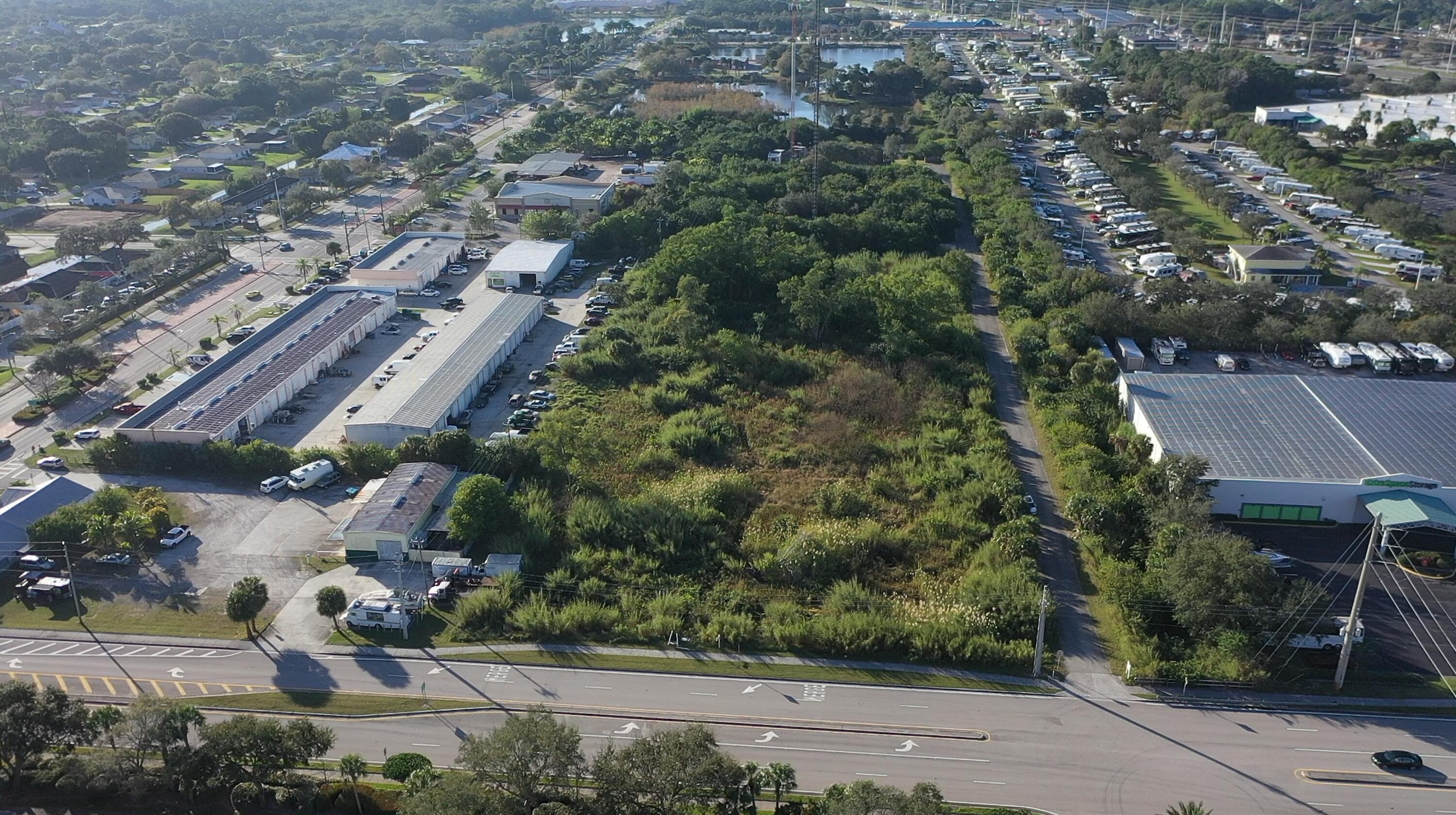 3775 SE Jennings Road, Port St. Lucie, FL 34952 12