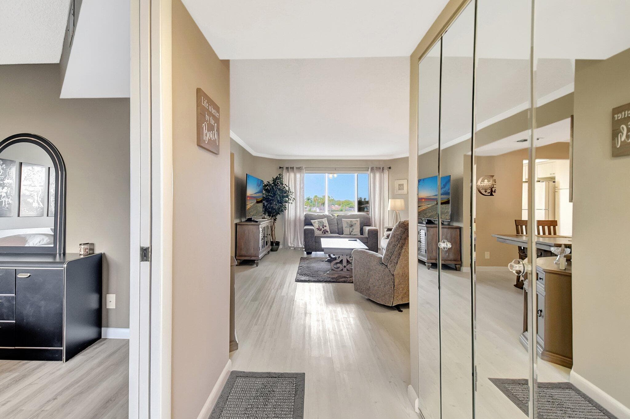 3951 Via Poinciana 415, Lake Worth, FL 33467 10