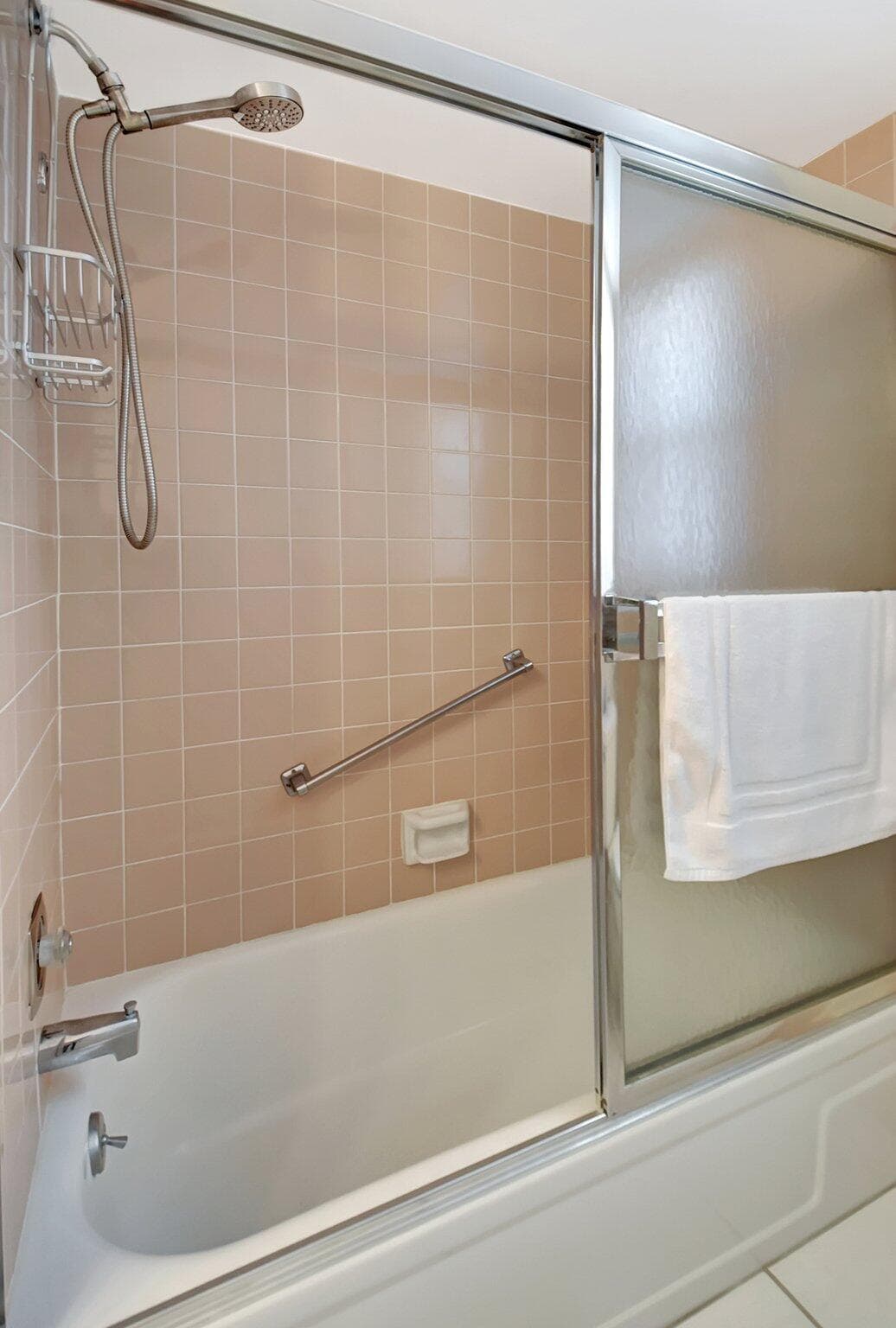 3951 Via Poinciana 415, Lake Worth, FL 33467 20