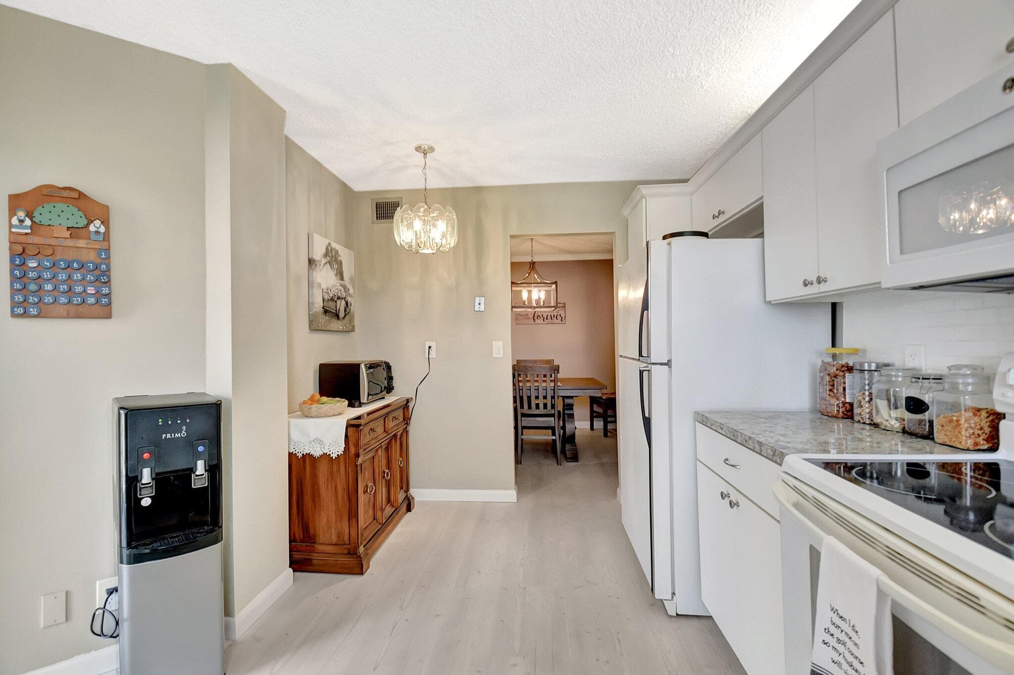 3951 Via Poinciana 415, Lake Worth, FL 33467 14