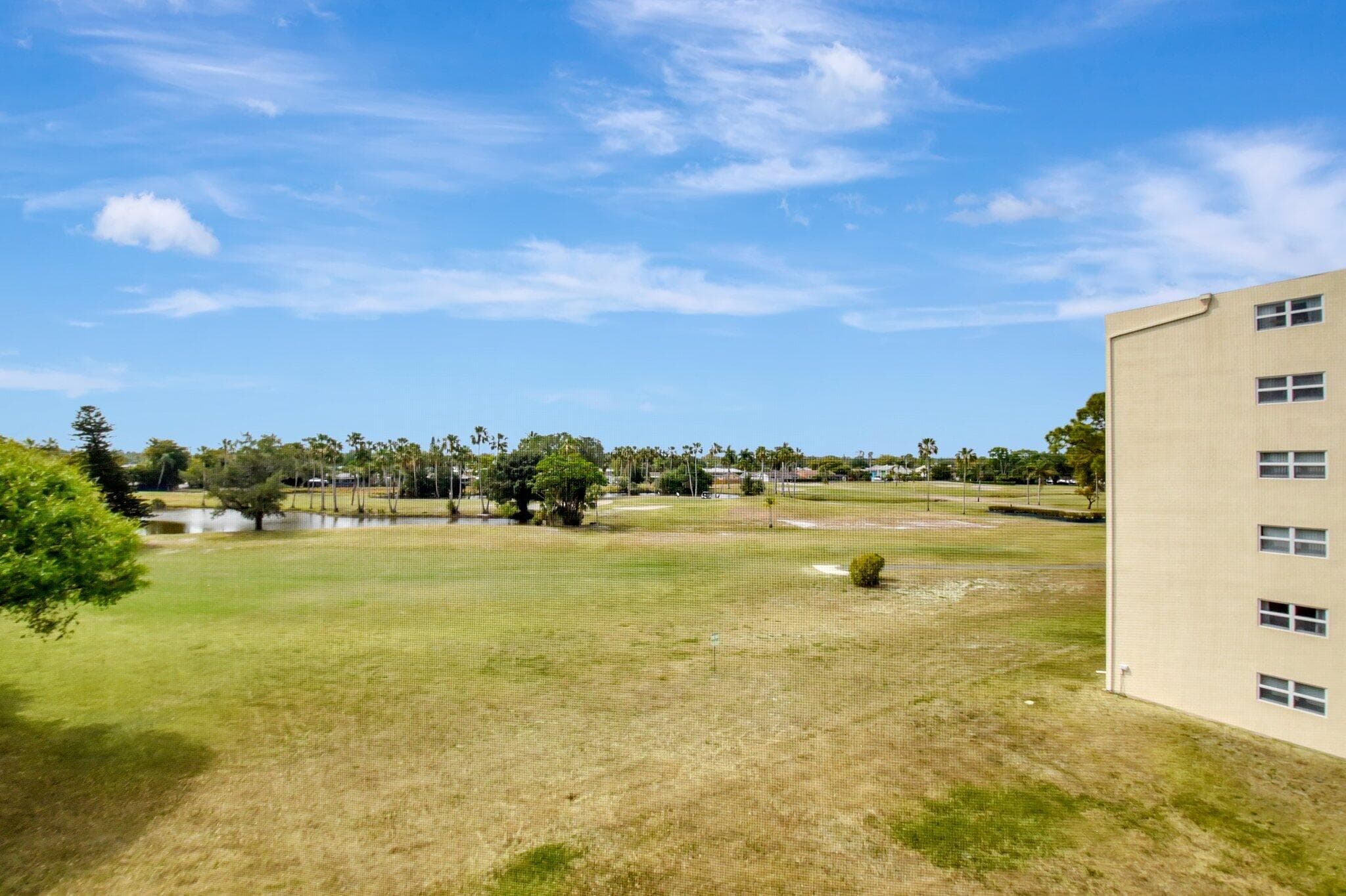 3951 Via Poinciana 415, Lake Worth, FL 33467 28