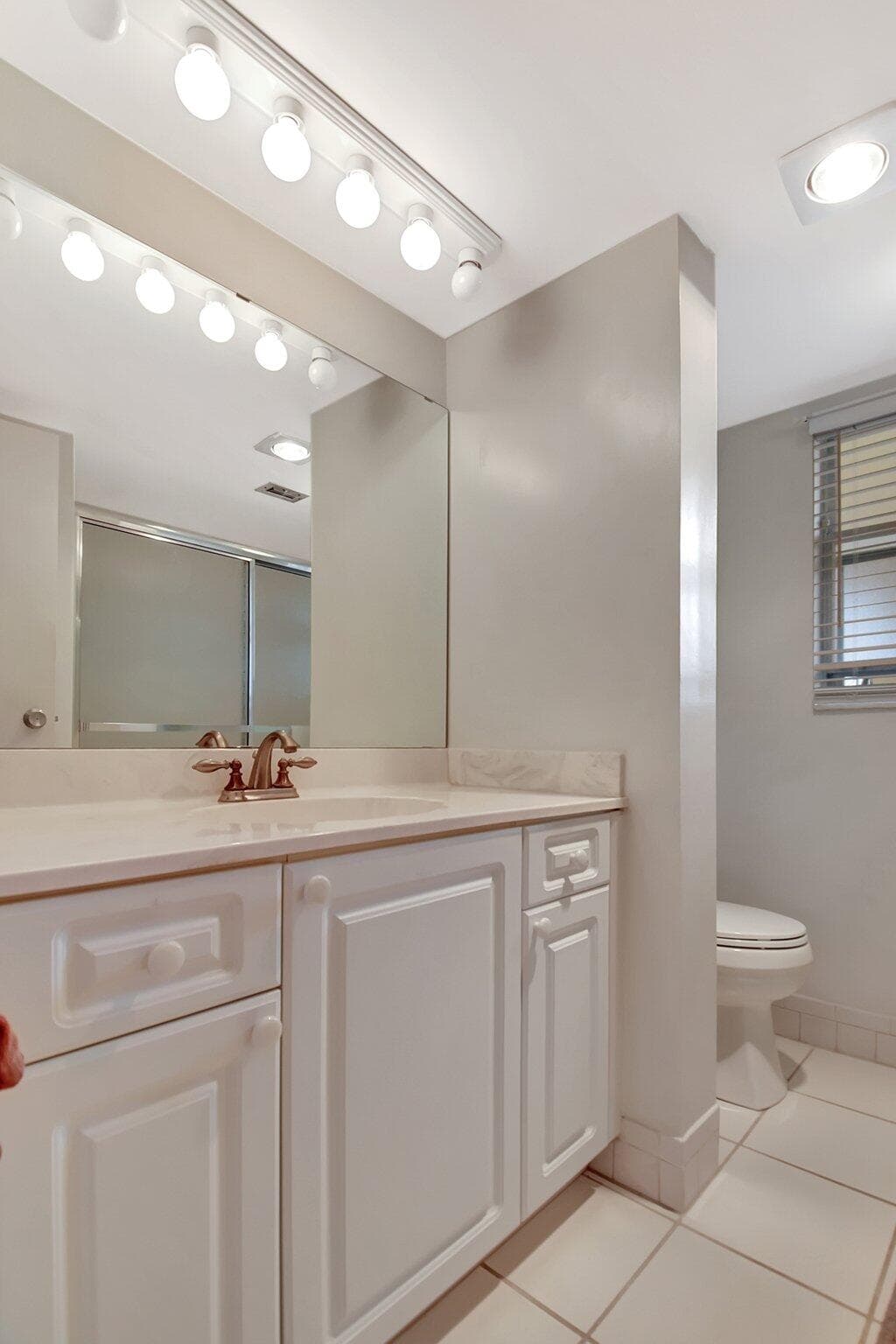 3951 Via Poinciana 415, Lake Worth, FL 33467 17