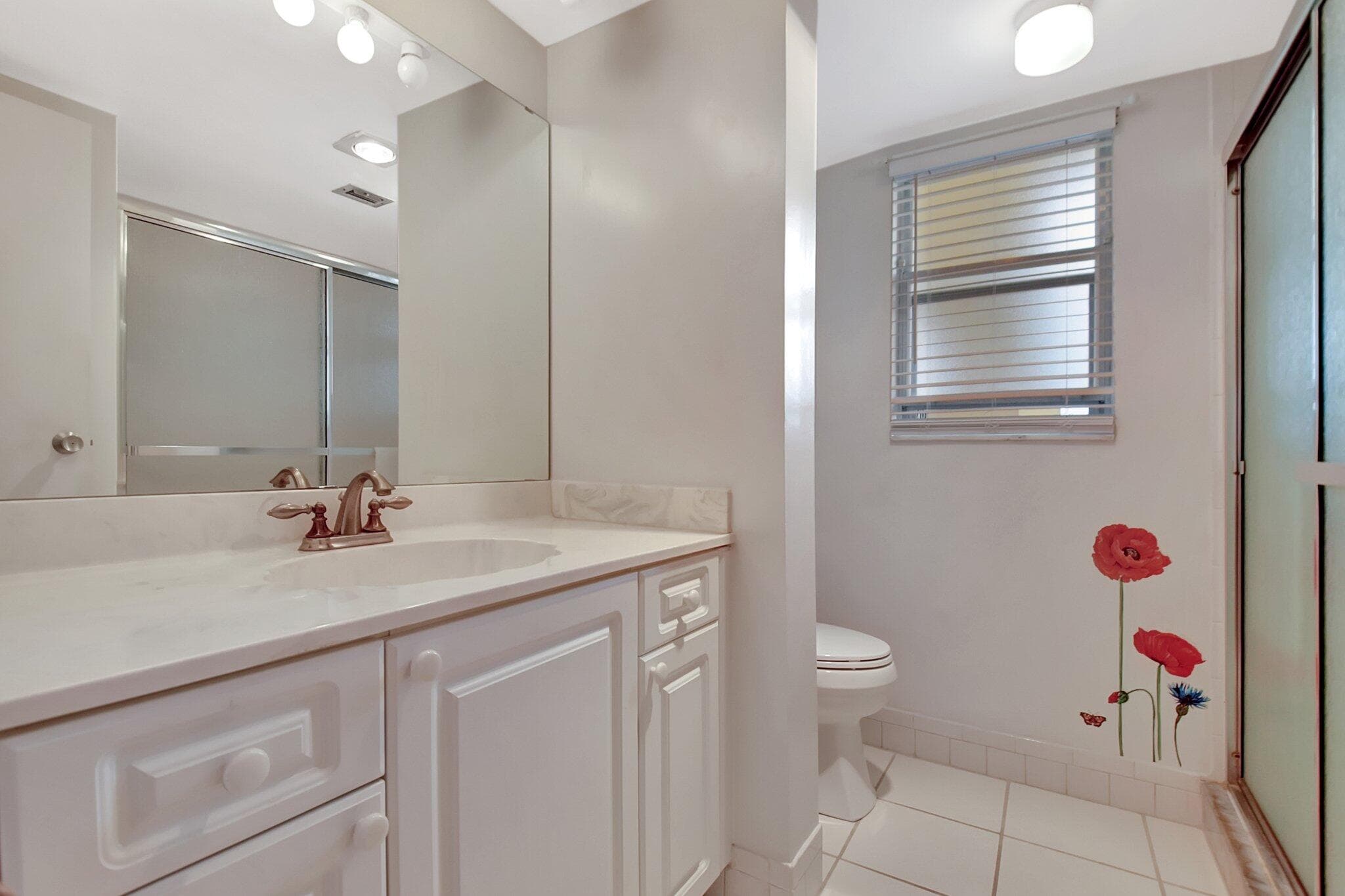 3951 Via Poinciana 415, Lake Worth, FL 33467 16
