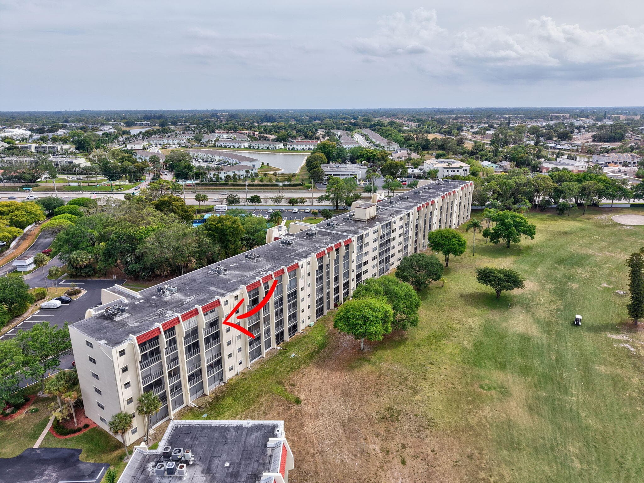 3951 Via Poinciana 415, Lake Worth, FL 33467 23