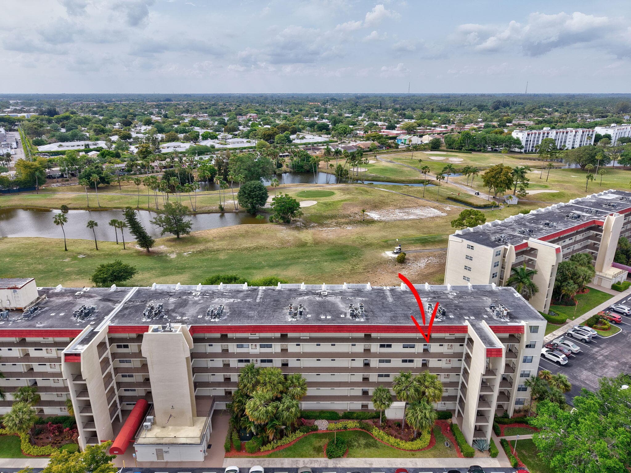 3951 Via Poinciana 415, Lake Worth, FL 33467 24