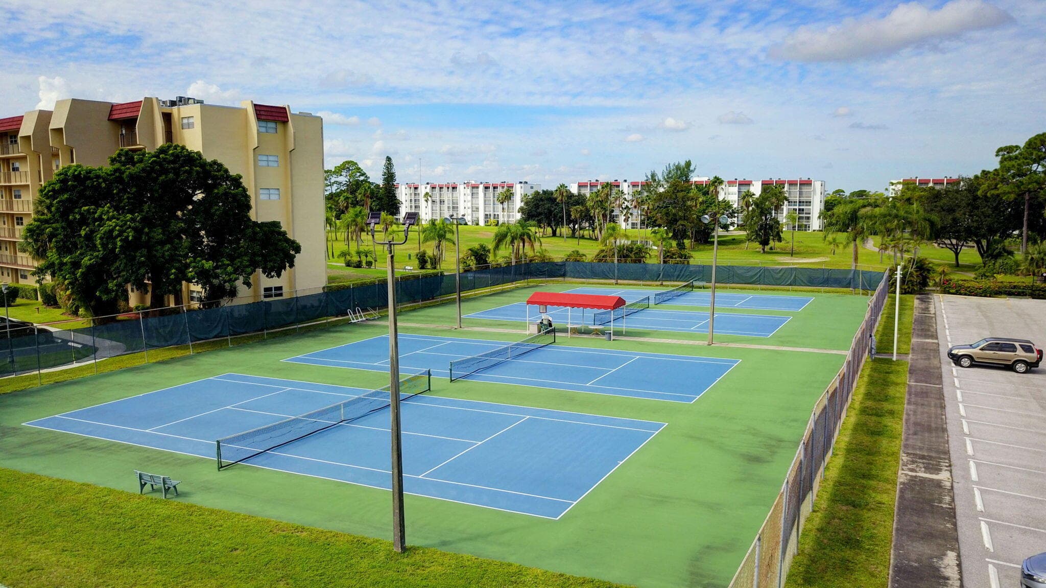 3951 Via Poinciana 415, Lake Worth, FL 33467 29
