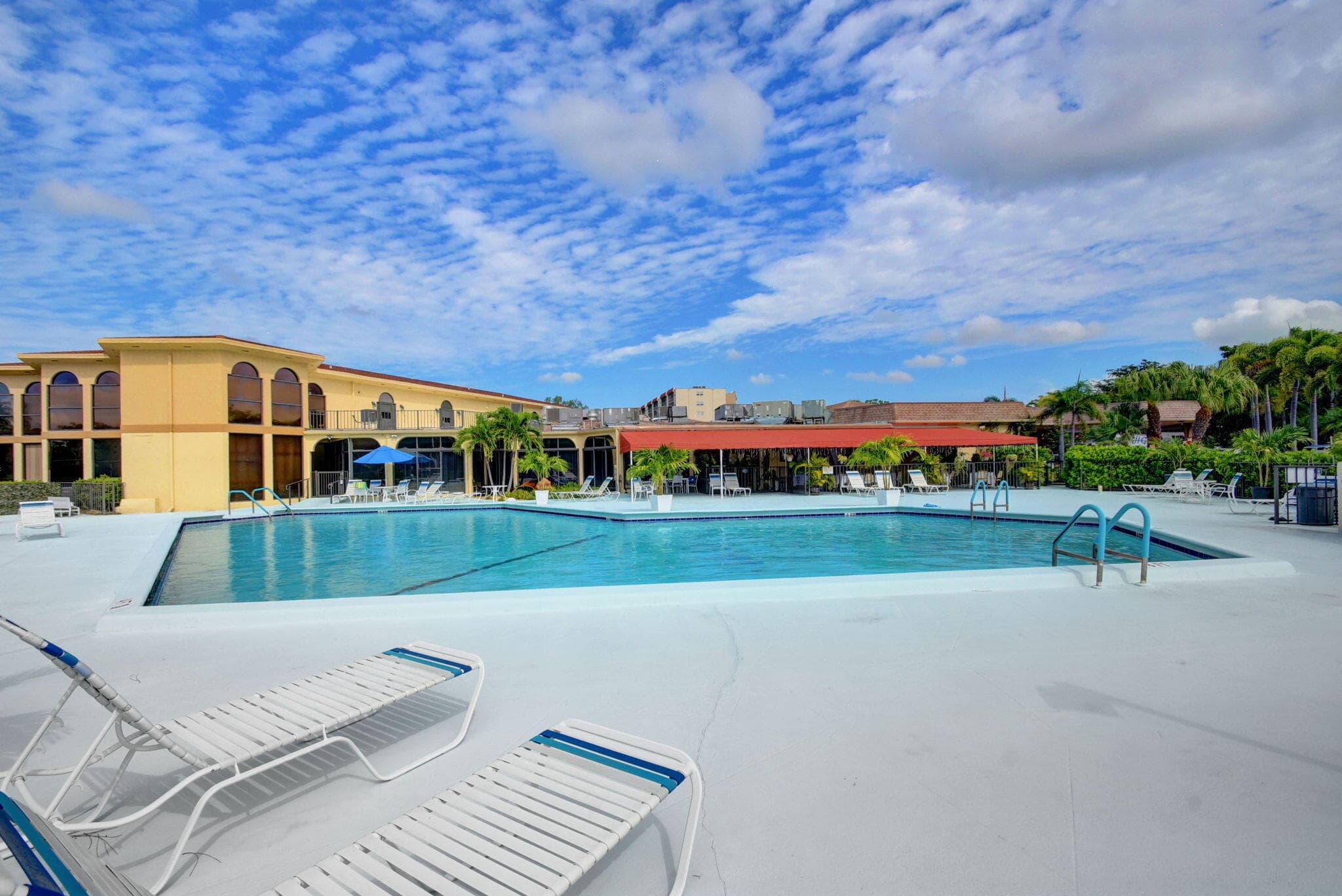 3951 Via Poinciana 415, Lake Worth, FL 33467 31