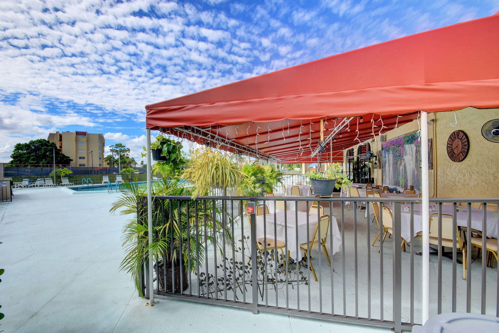 3951 Via Poinciana 415, Lake Worth, FL 33467 33