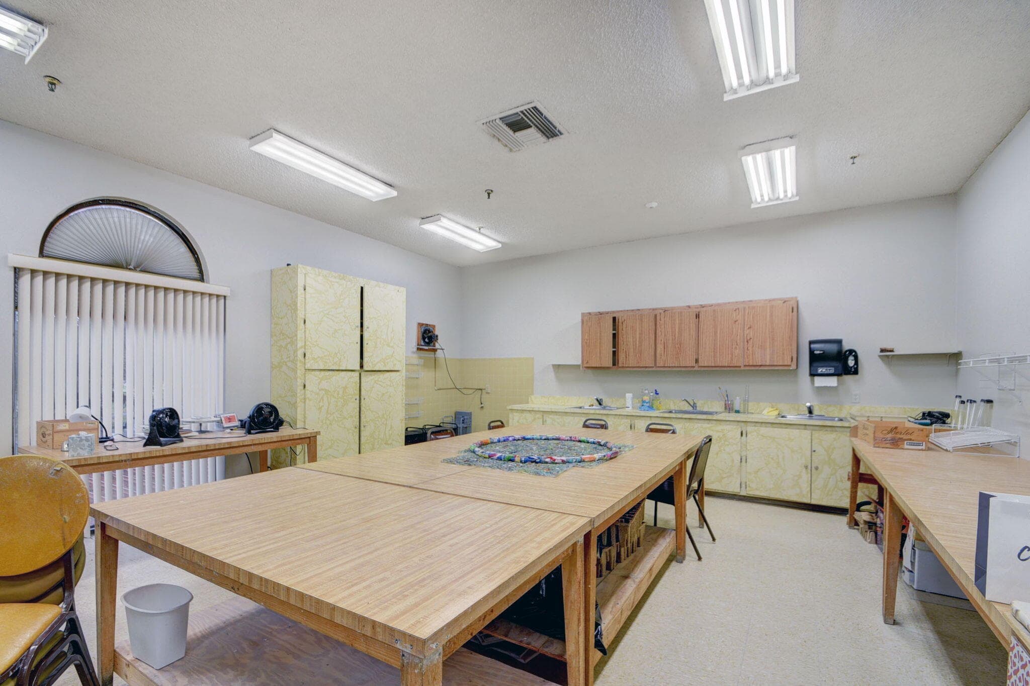3951 Via Poinciana 415, Lake Worth, FL 33467 41