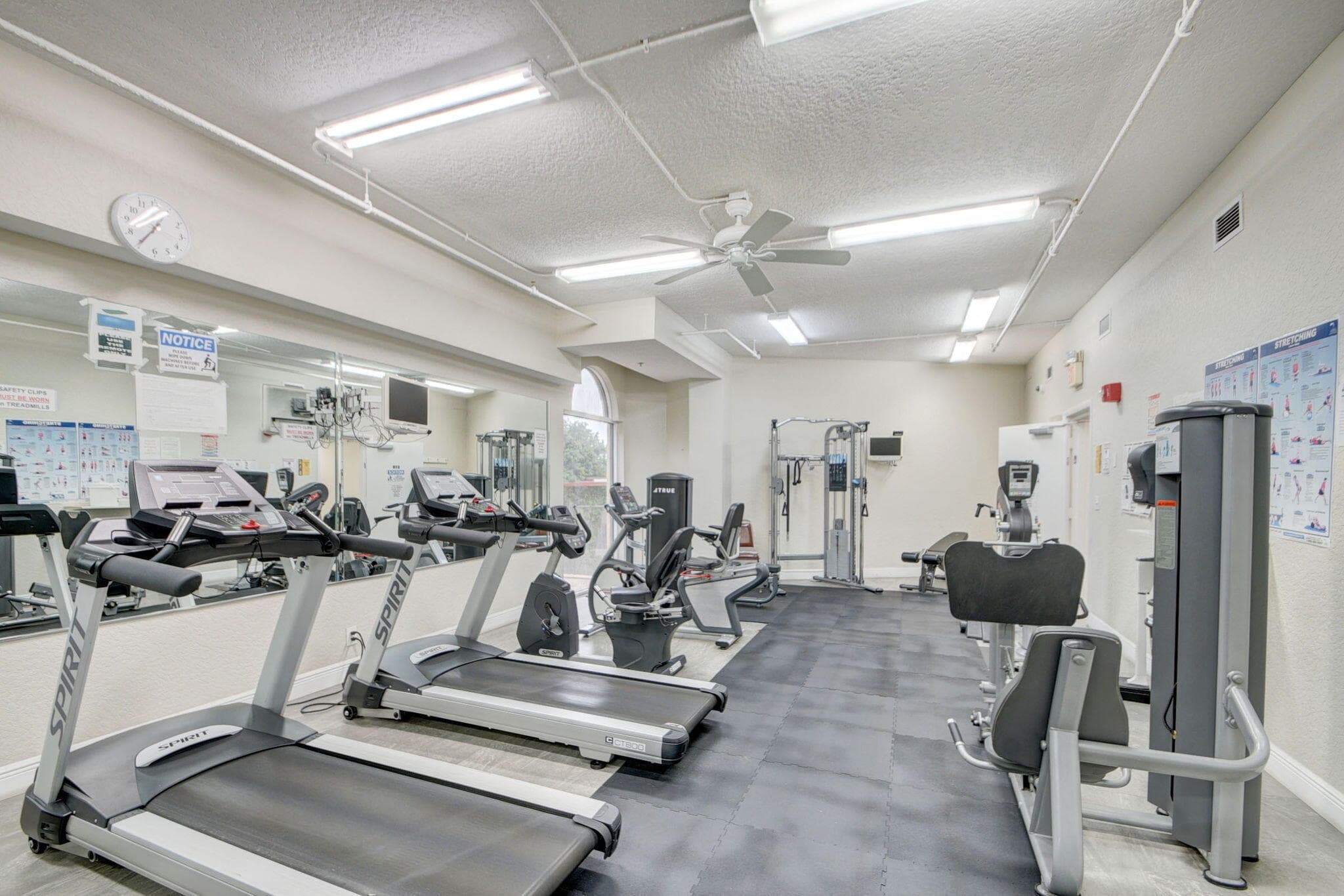 3951 Via Poinciana 415, Lake Worth, FL 33467 43