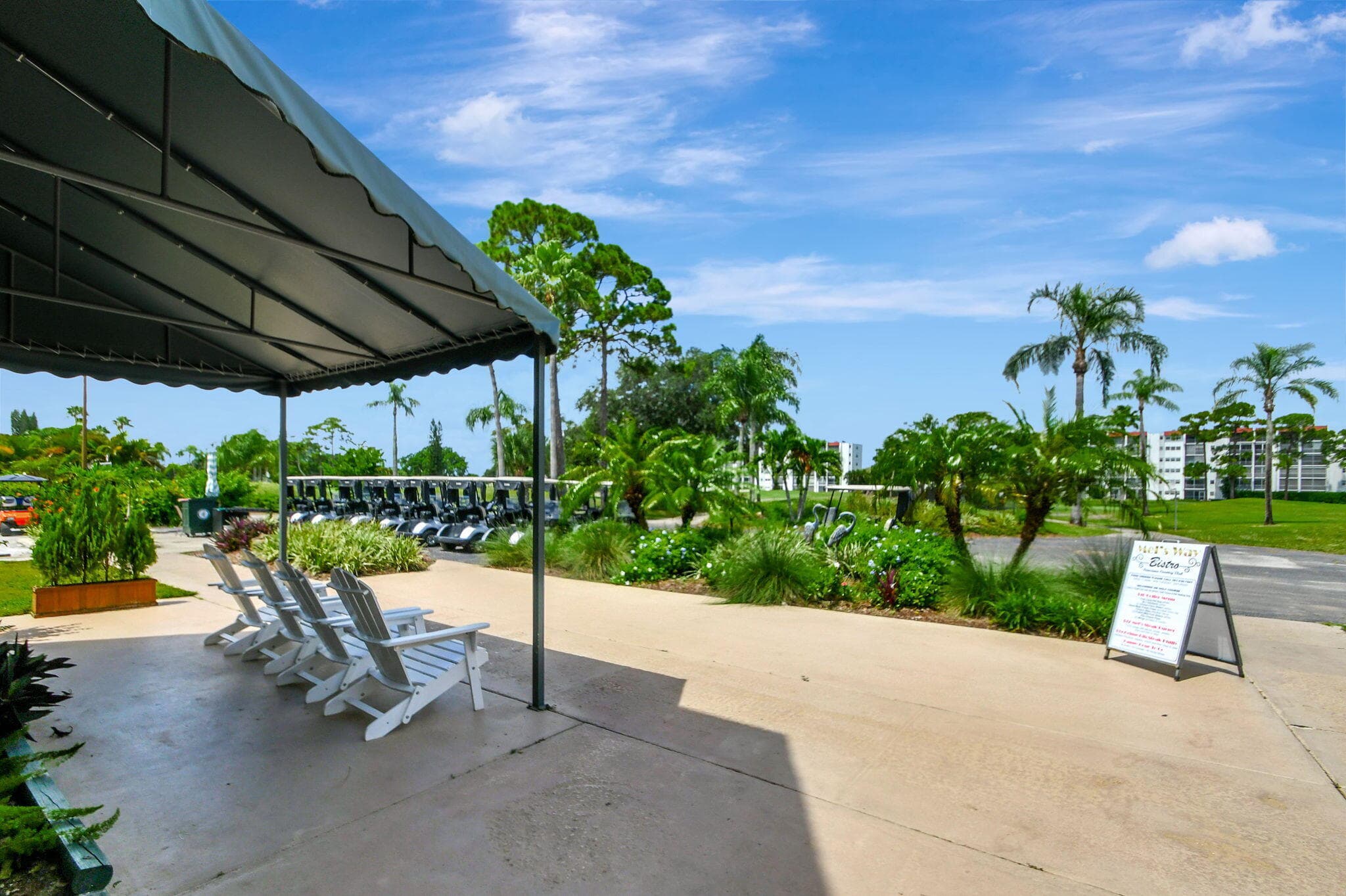 3951 Via Poinciana 415, Lake Worth, FL 33467 57