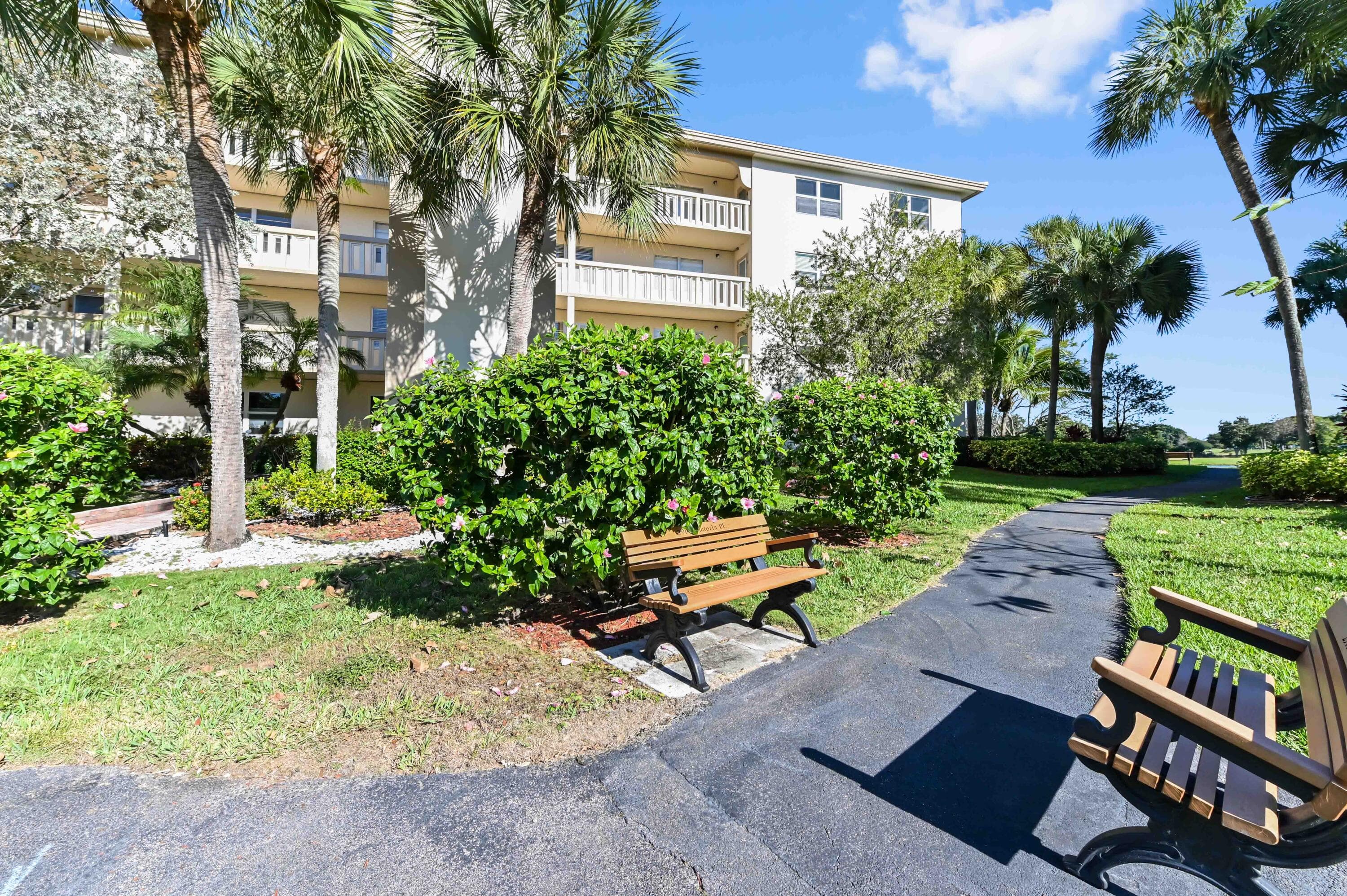 2905 Victoria Place K3, Coconut Creek, FL 33066 2