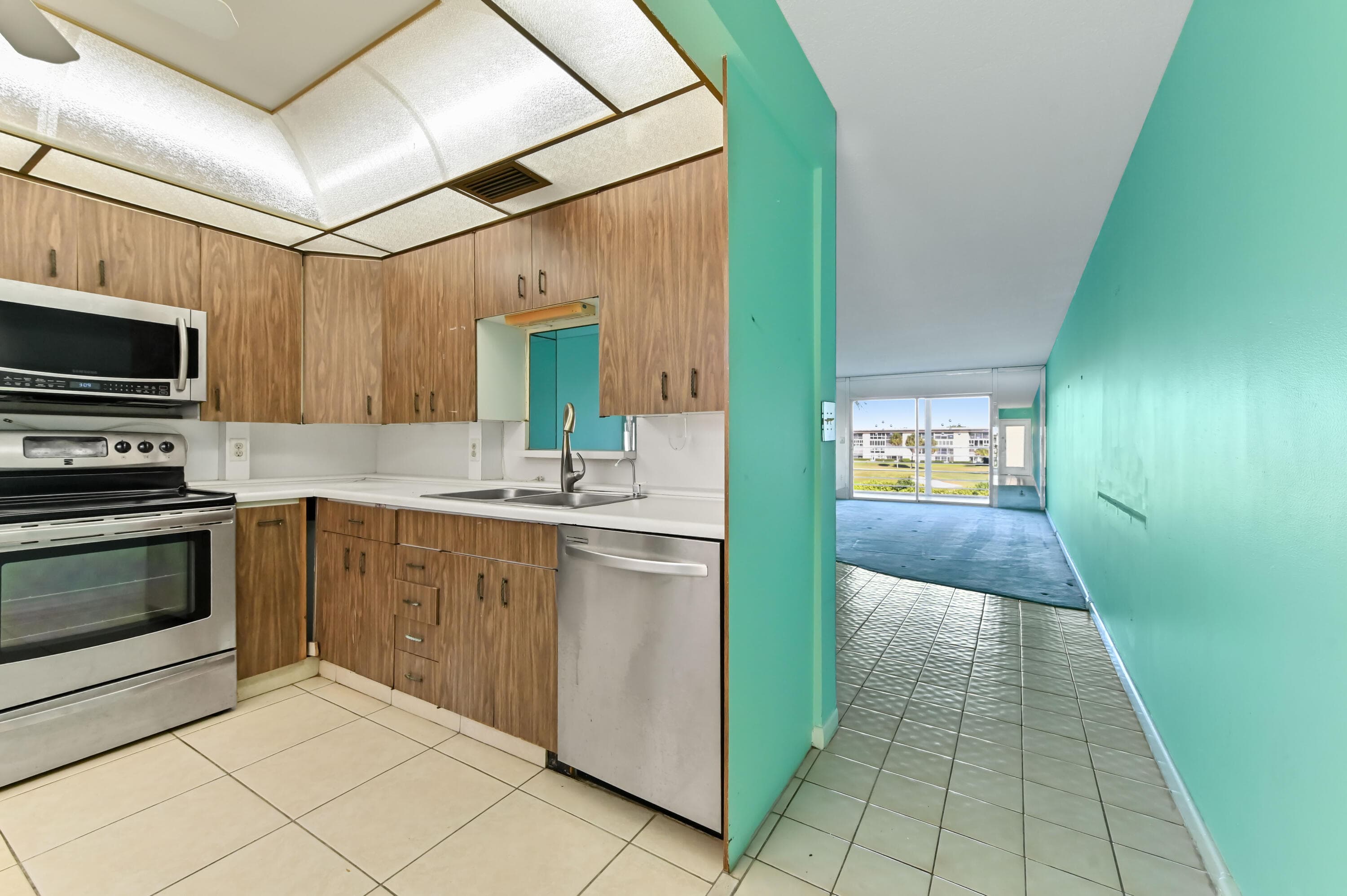 2905 Victoria Place K3, Coconut Creek, FL 33066 4