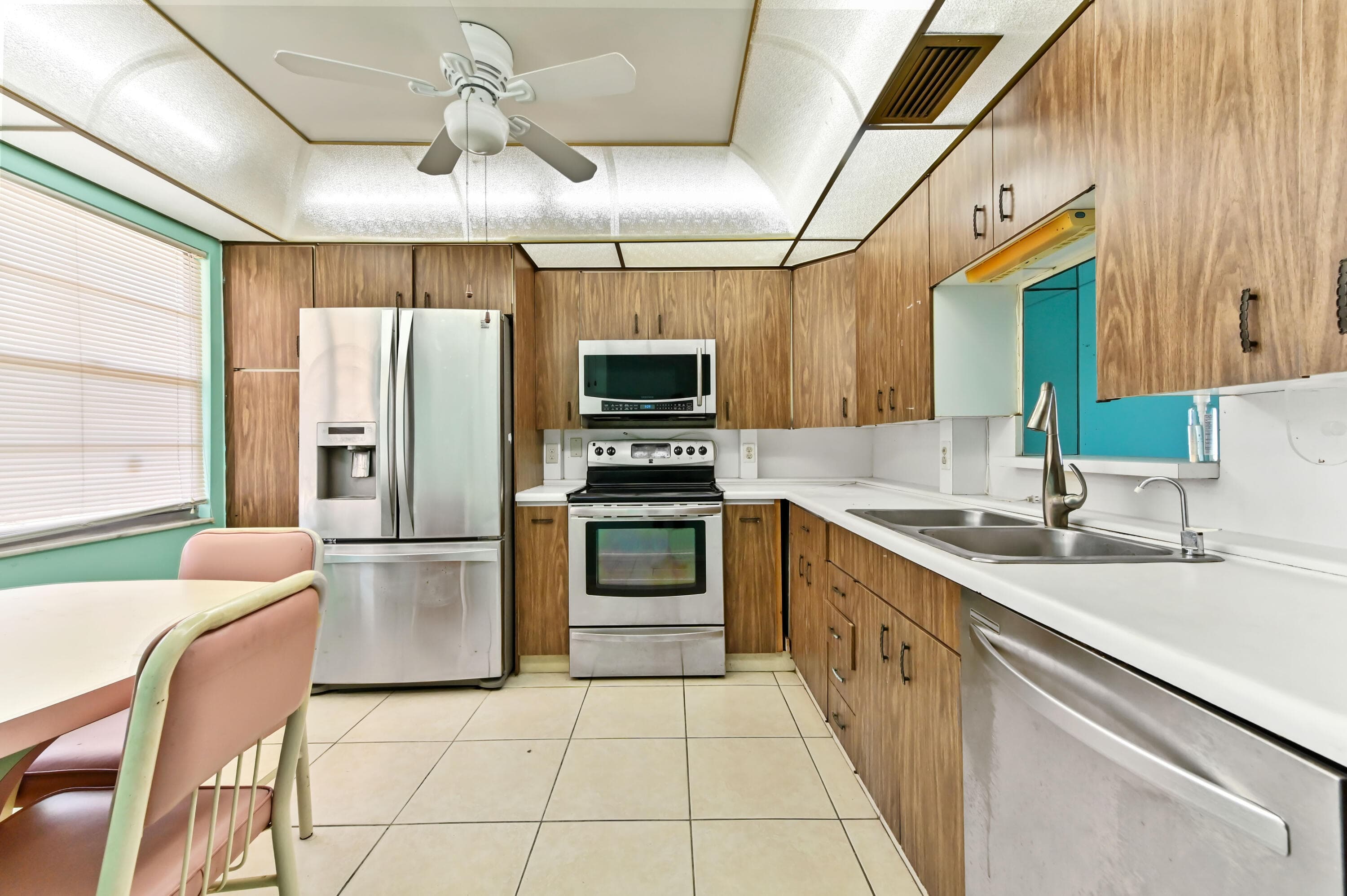 2905 Victoria Place K3, Coconut Creek, FL 33066 5