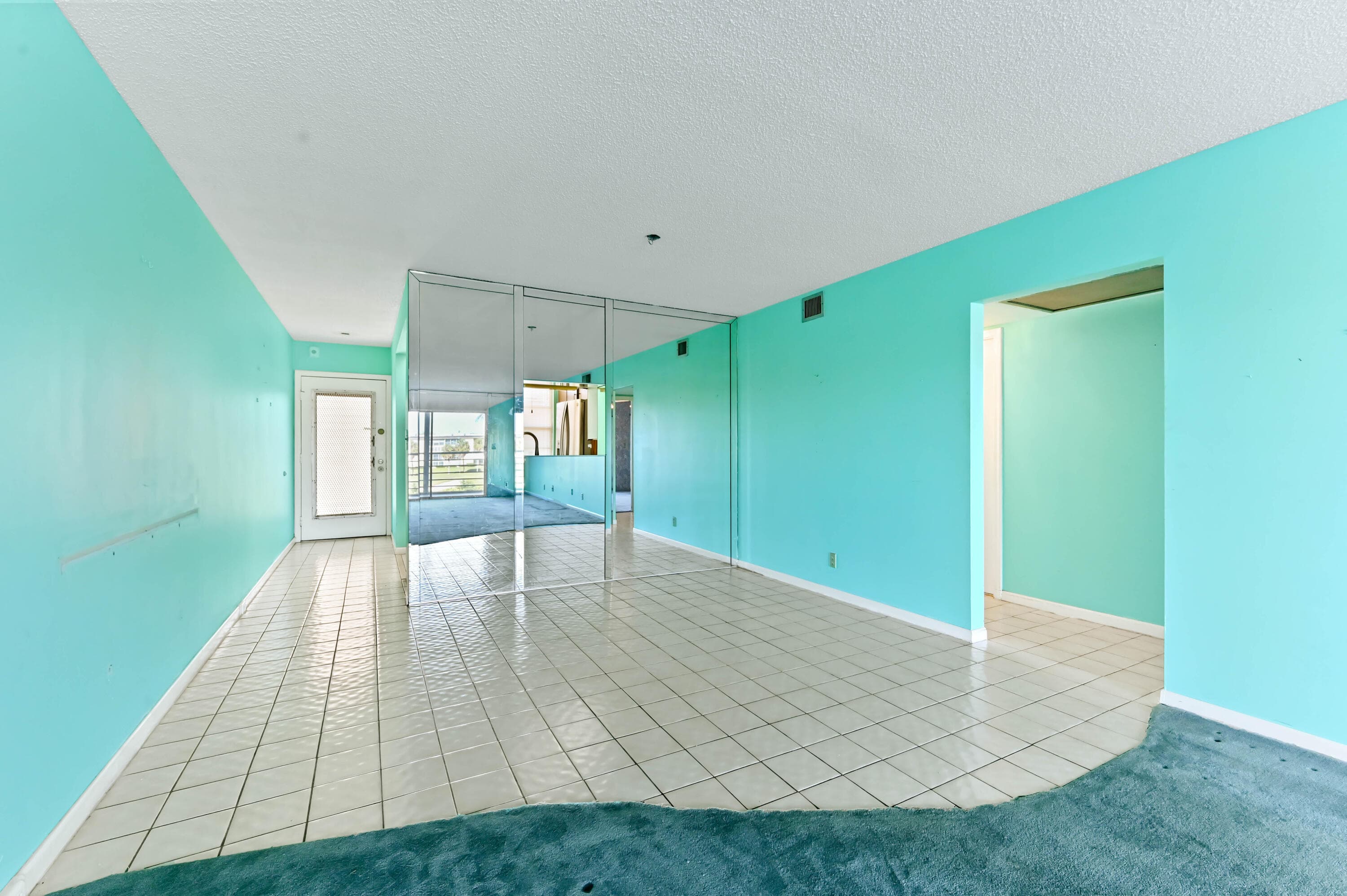 2905 Victoria Place K3, Coconut Creek, FL 33066 9