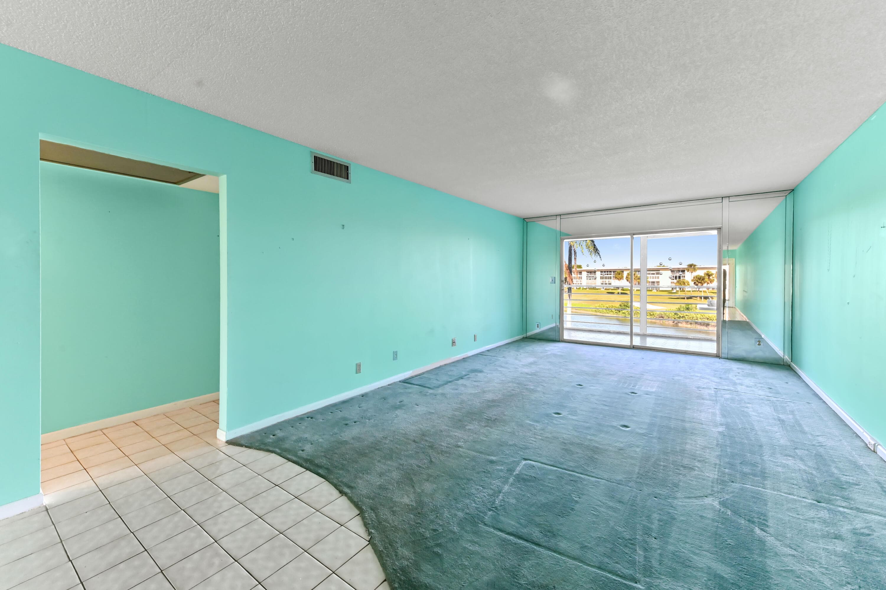 2905 Victoria Place K3, Coconut Creek, FL 33066 10