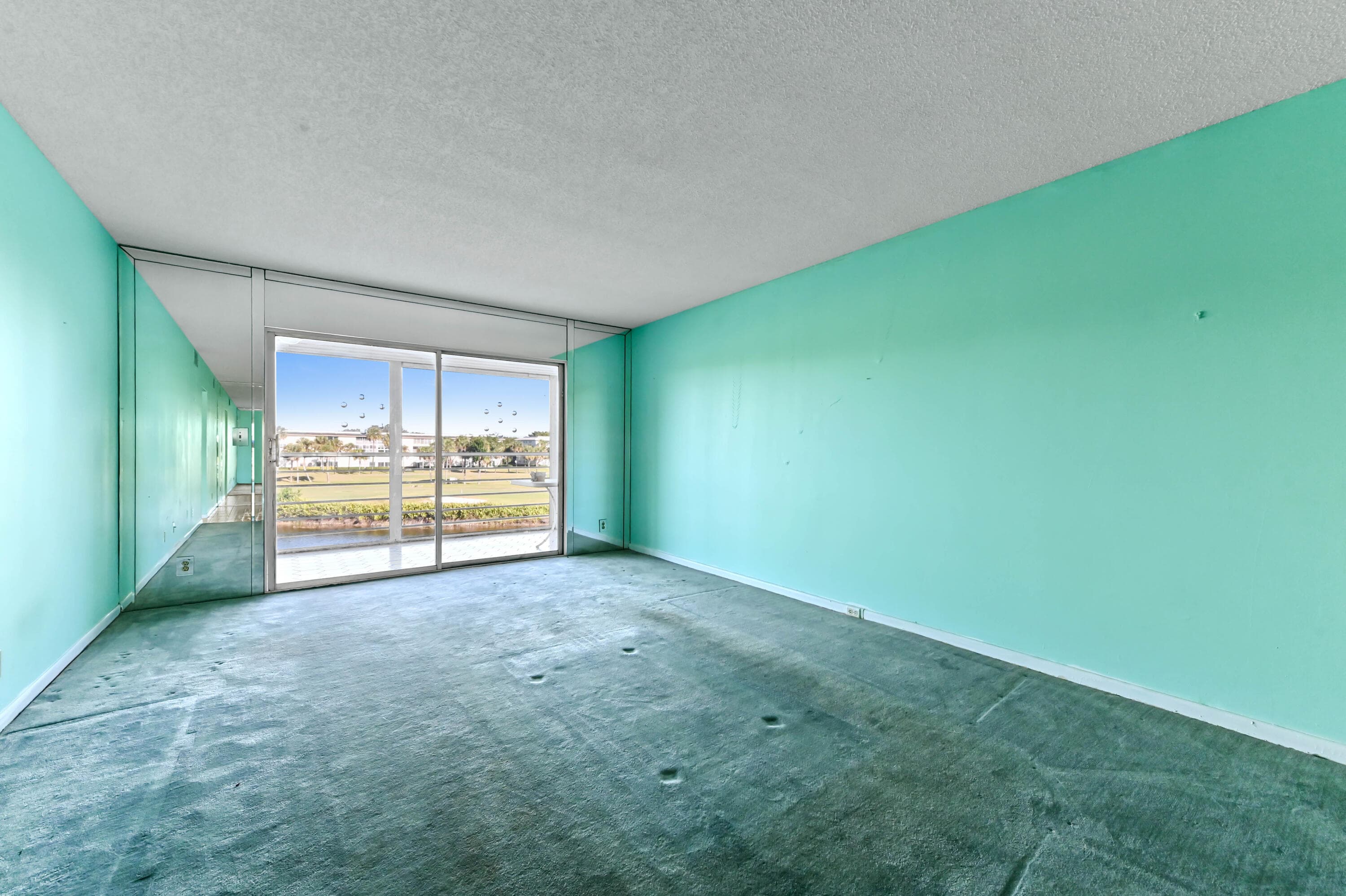 2905 Victoria Place K3, Coconut Creek, FL 33066 11