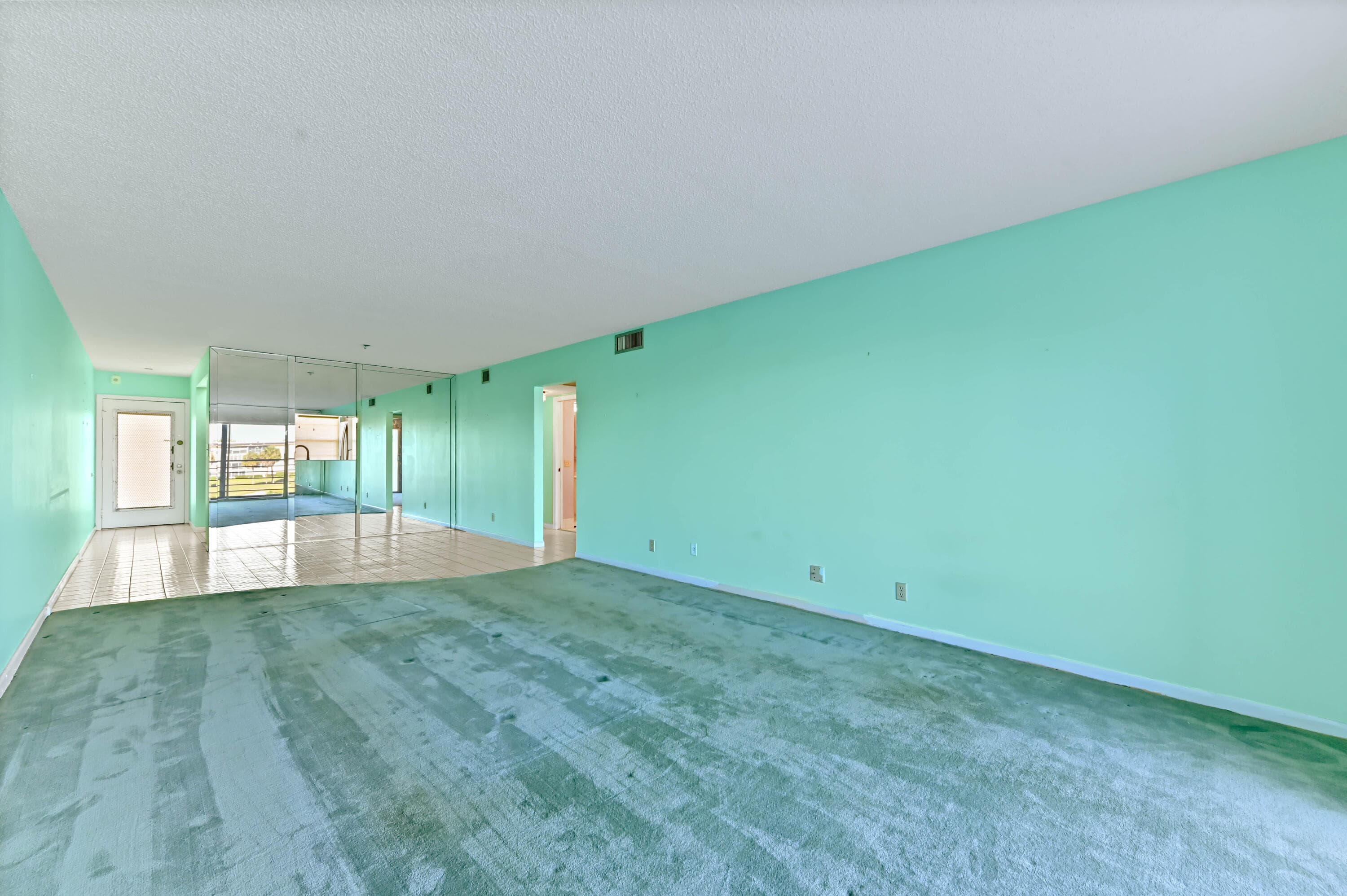 2905 Victoria Place K3, Coconut Creek, FL 33066 12