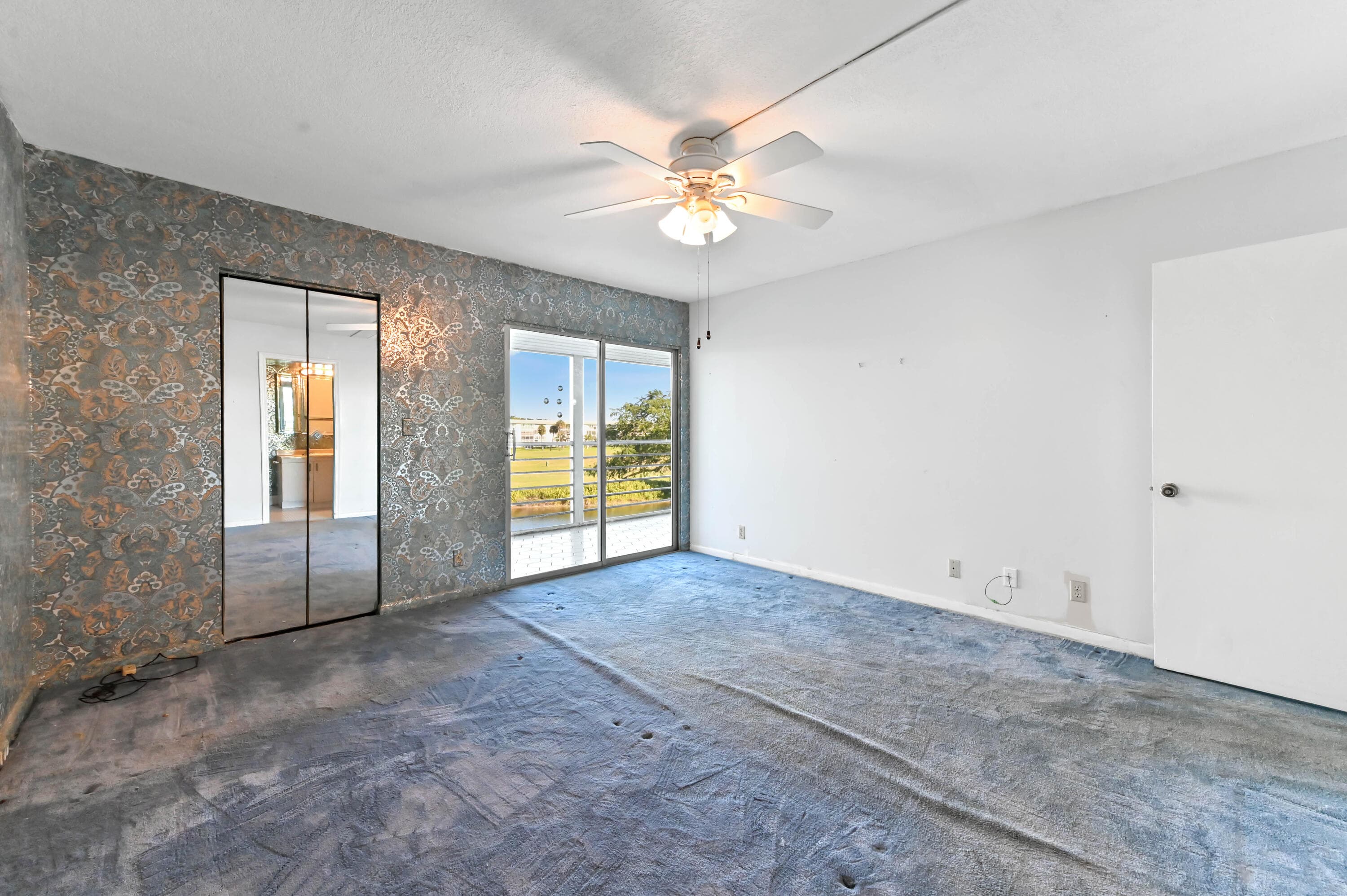 2905 Victoria Place K3, Coconut Creek, FL 33066 15