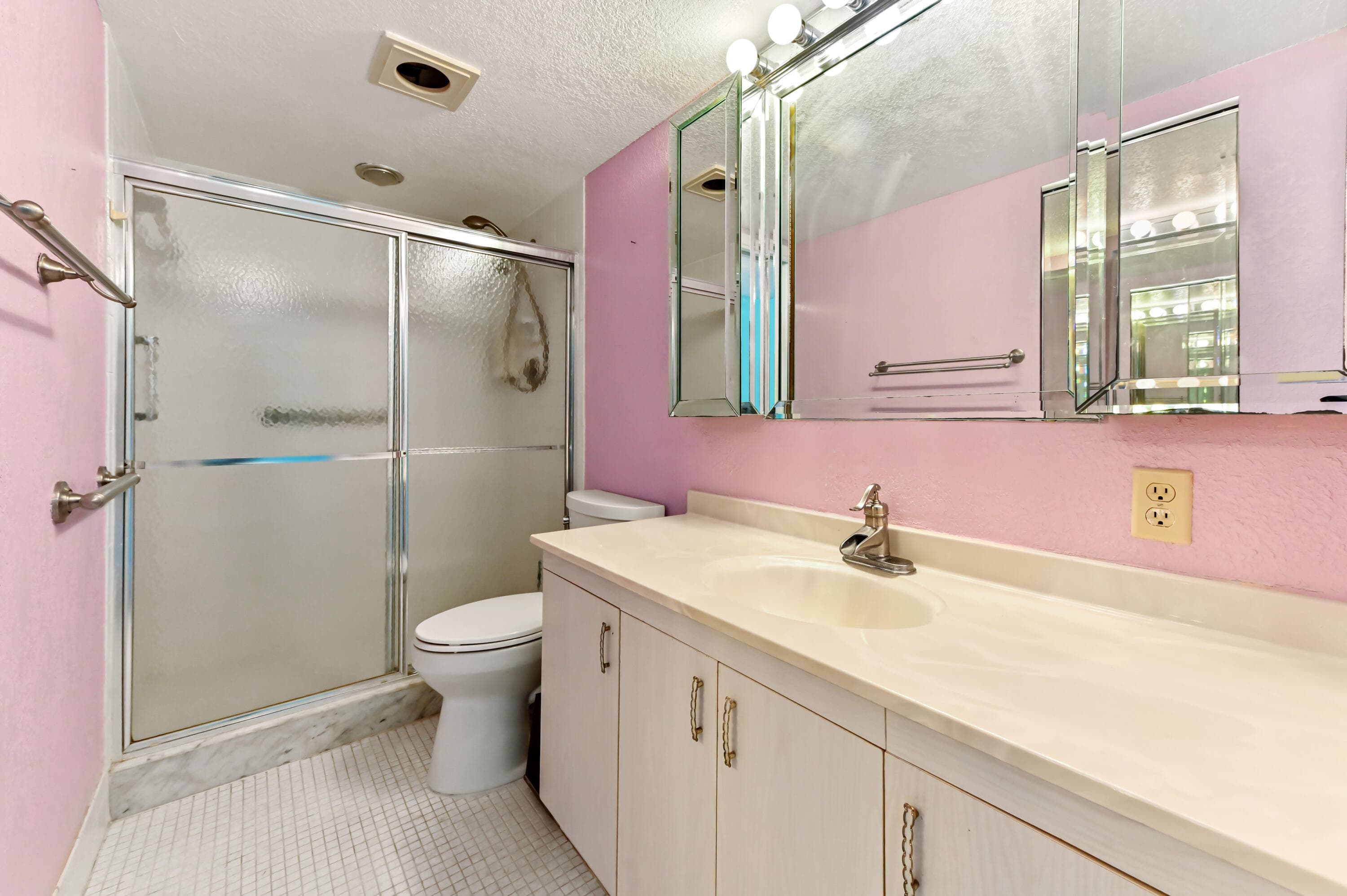 2905 Victoria Place K3, Coconut Creek, FL 33066 17