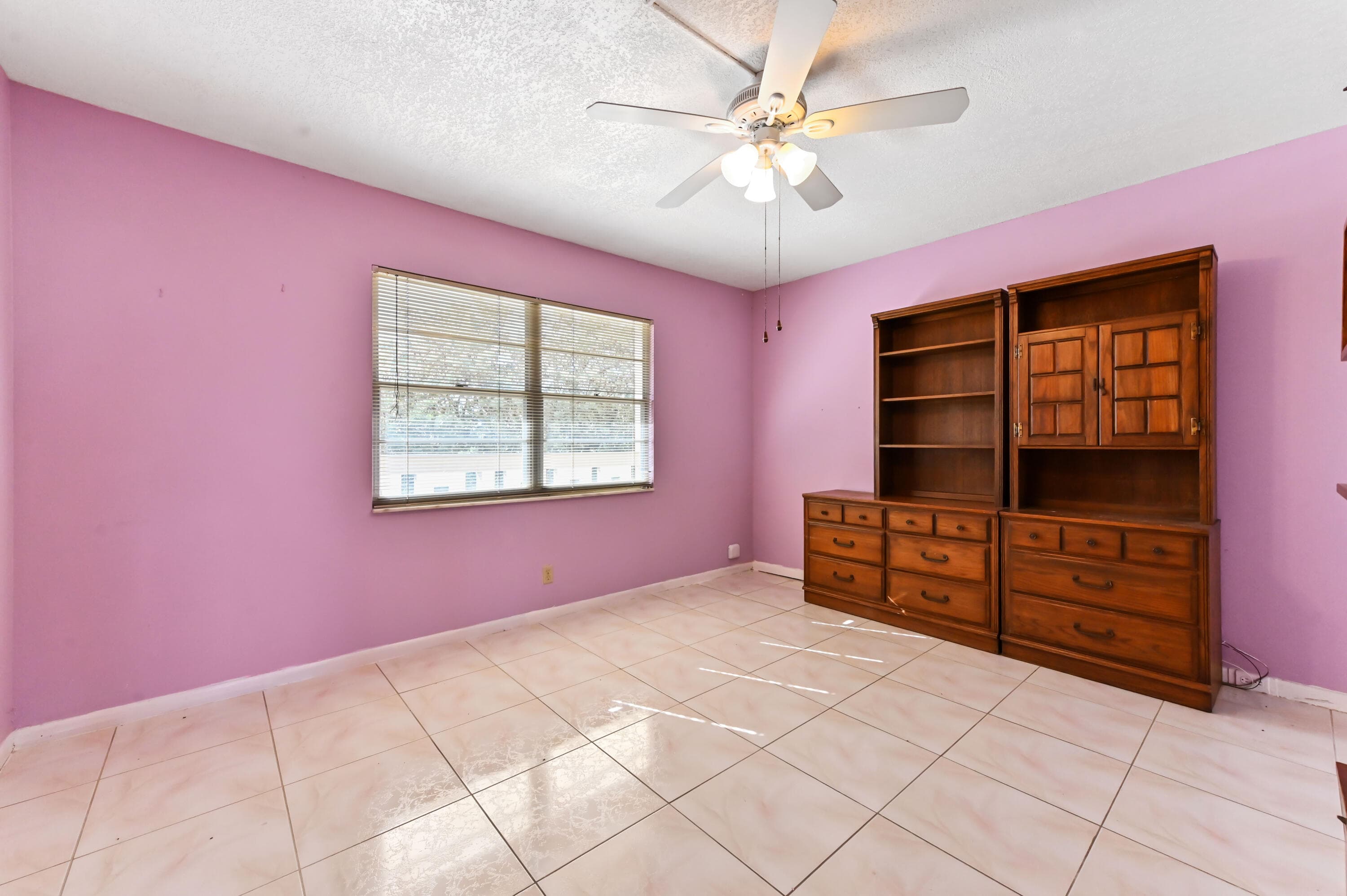 2905 Victoria Place K3, Coconut Creek, FL 33066 18