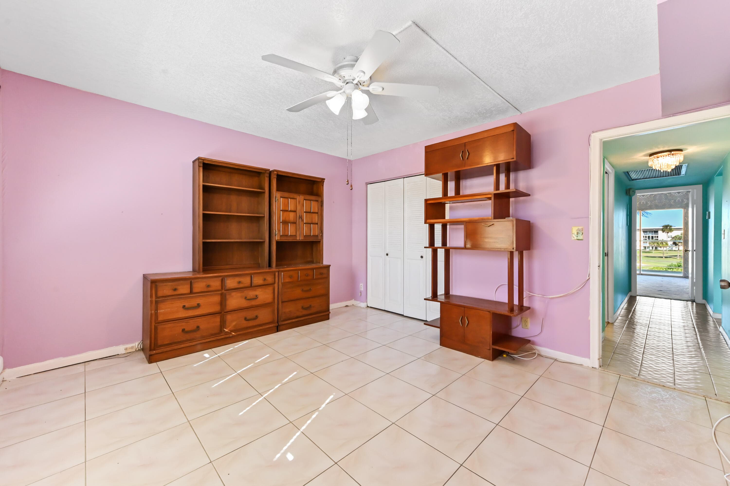 2905 Victoria Place K3, Coconut Creek, FL 33066 19