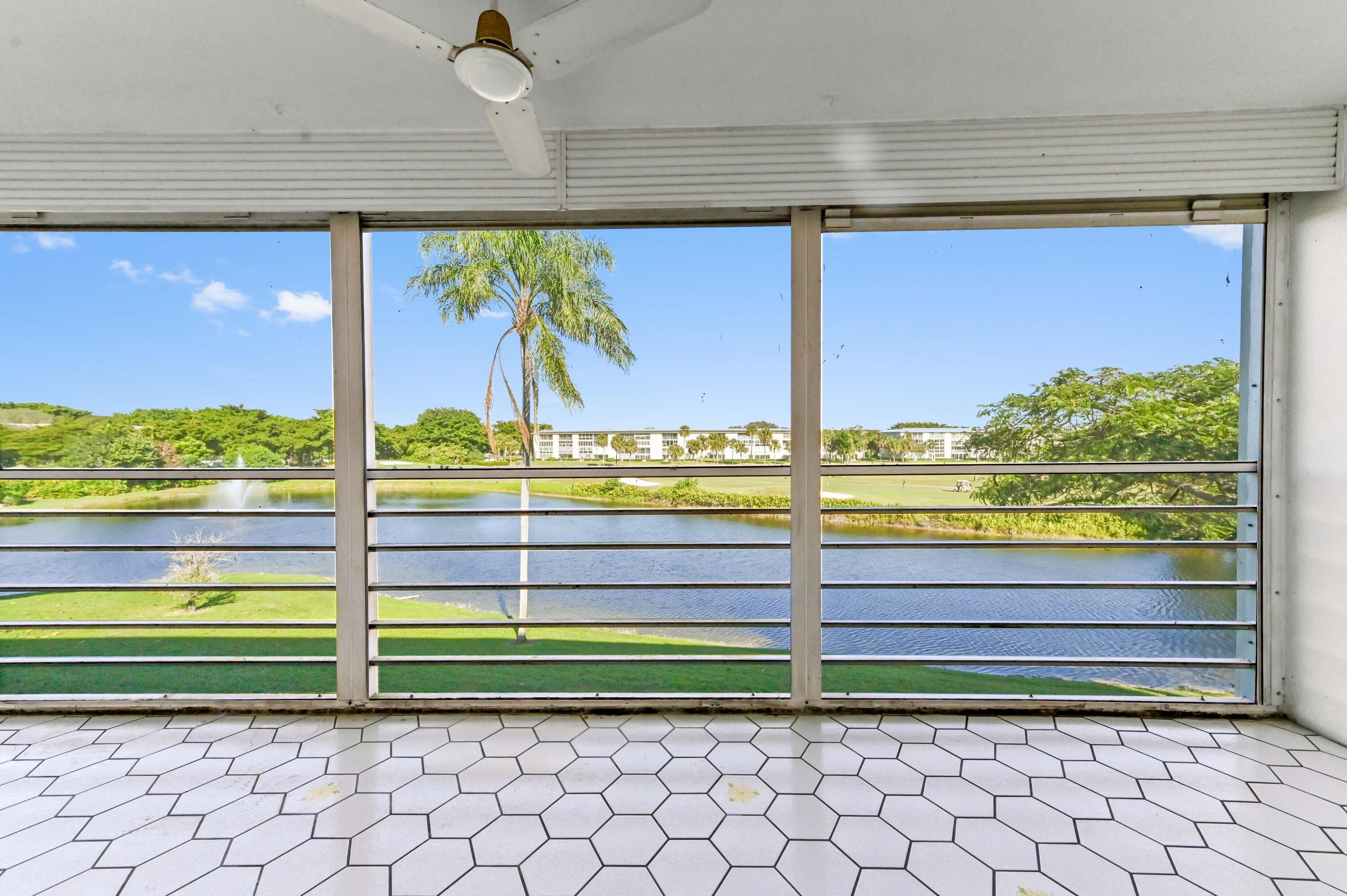 2905 Victoria Place K3, Coconut Creek, FL 33066 21