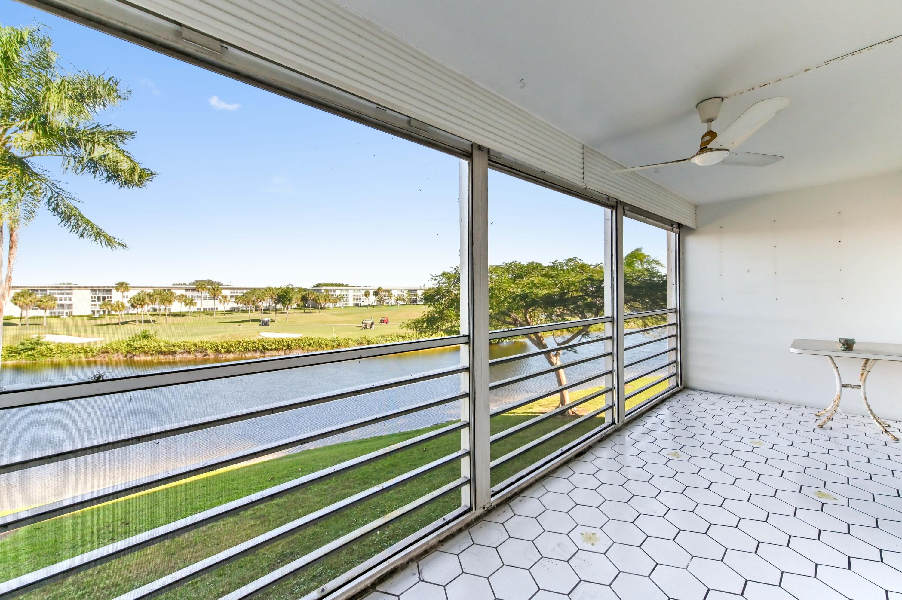 2905 Victoria Place K3, Coconut Creek, FL 33066 24