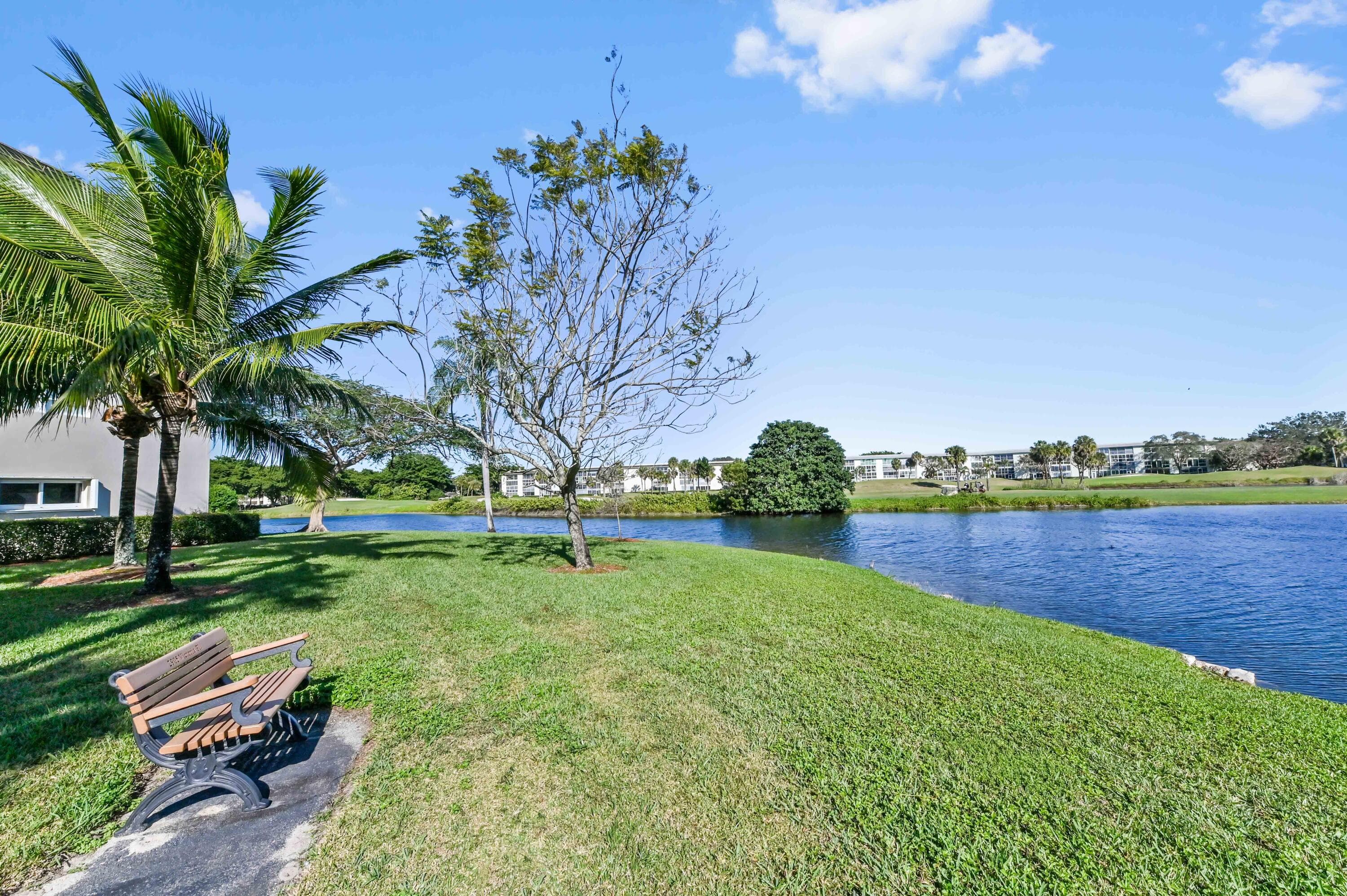 2905 Victoria Place K3, Coconut Creek, FL 33066 26