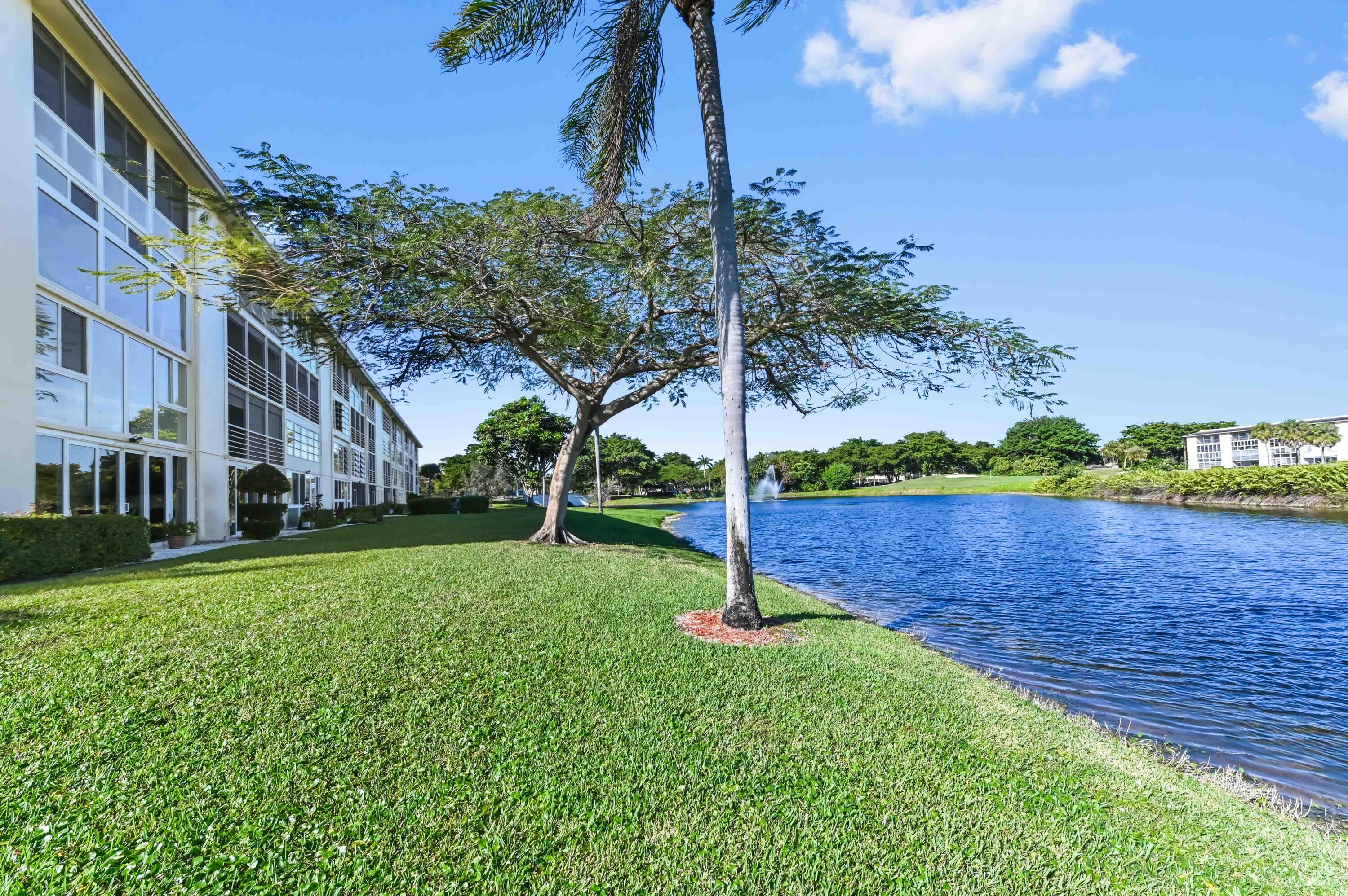 2905 Victoria Place K3, Coconut Creek, FL 33066 27