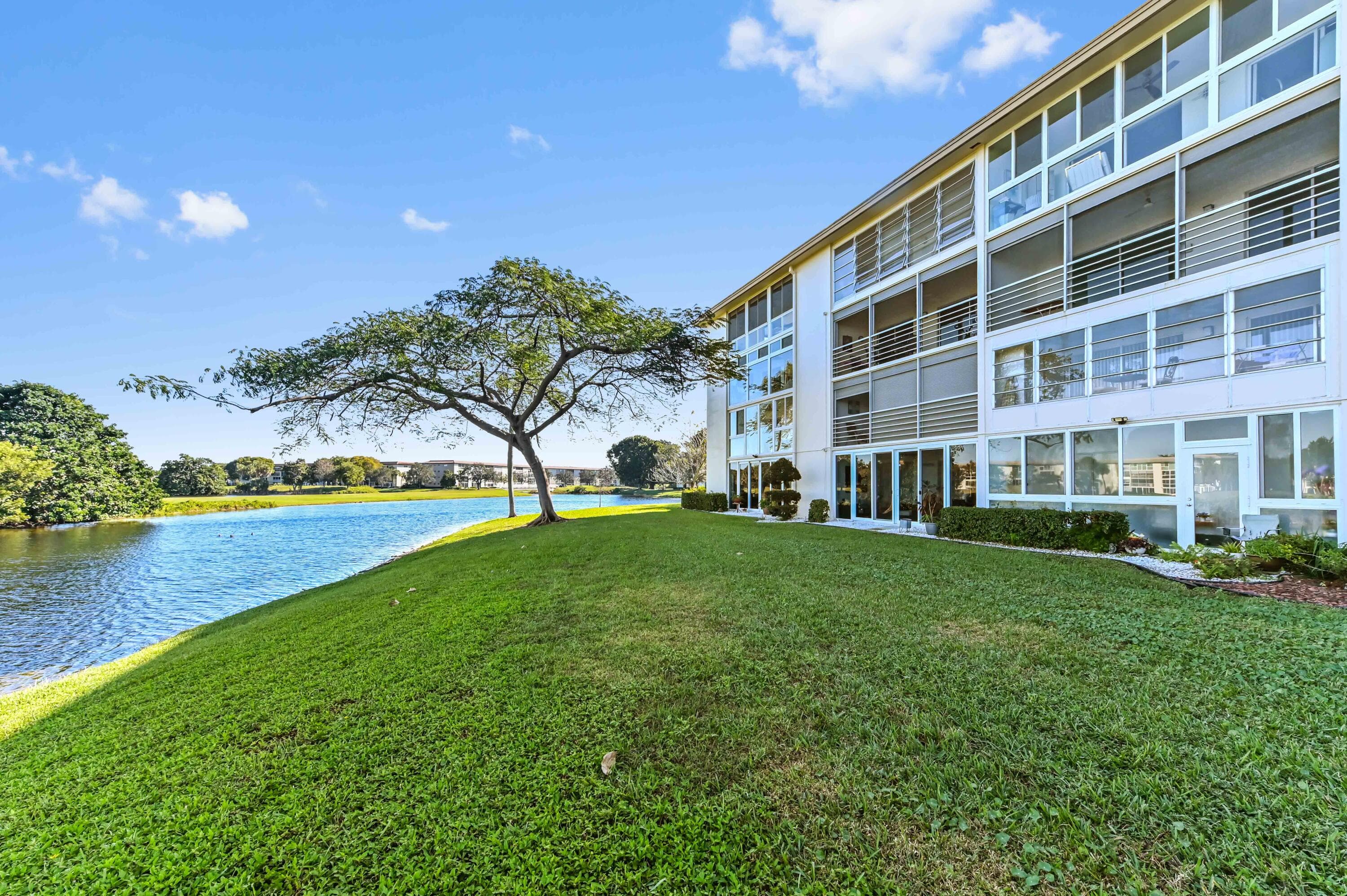 2905 Victoria Place K3, Coconut Creek, FL 33066 28