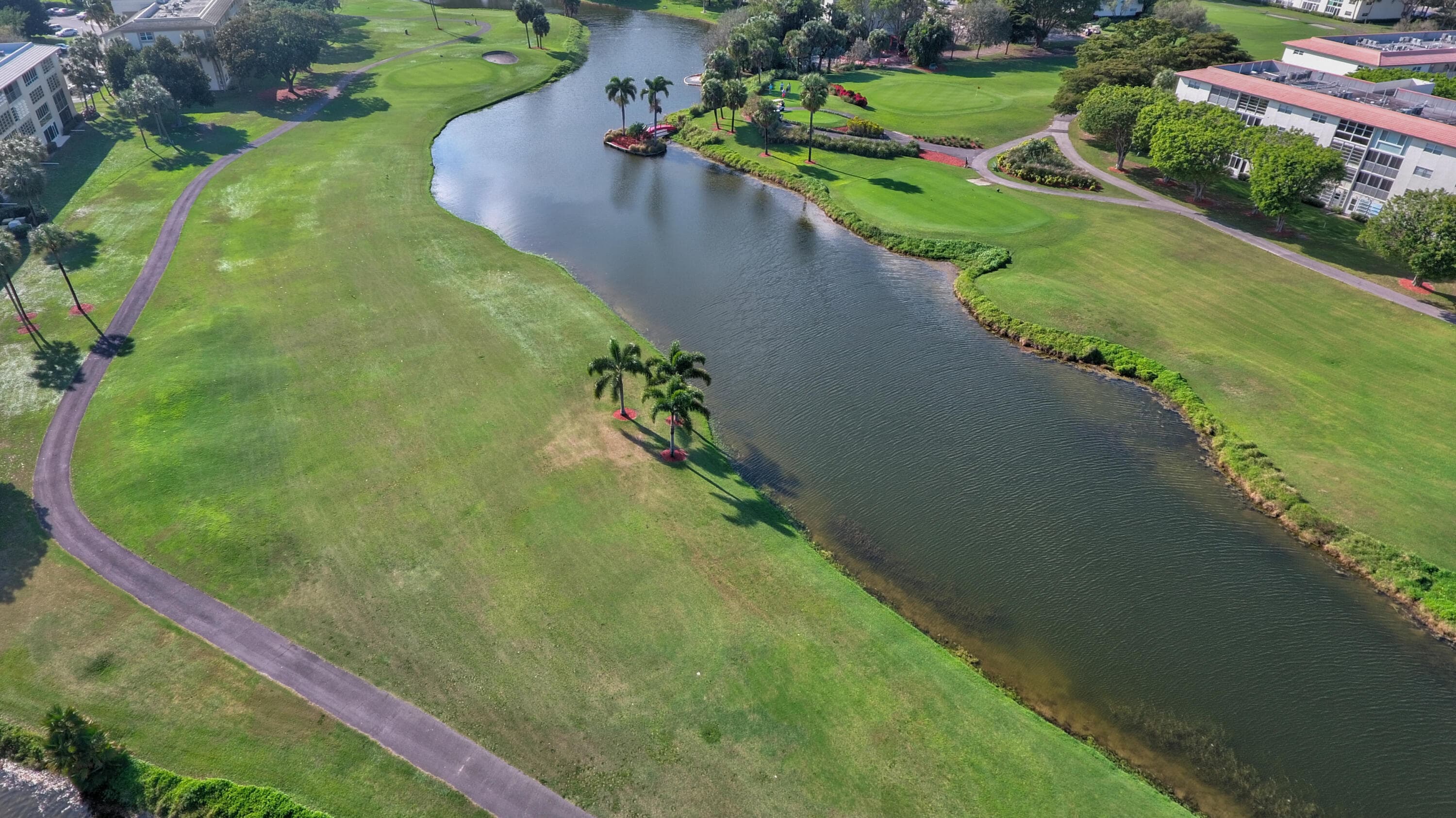 2905 Victoria Place K3, Coconut Creek, FL 33066 32
