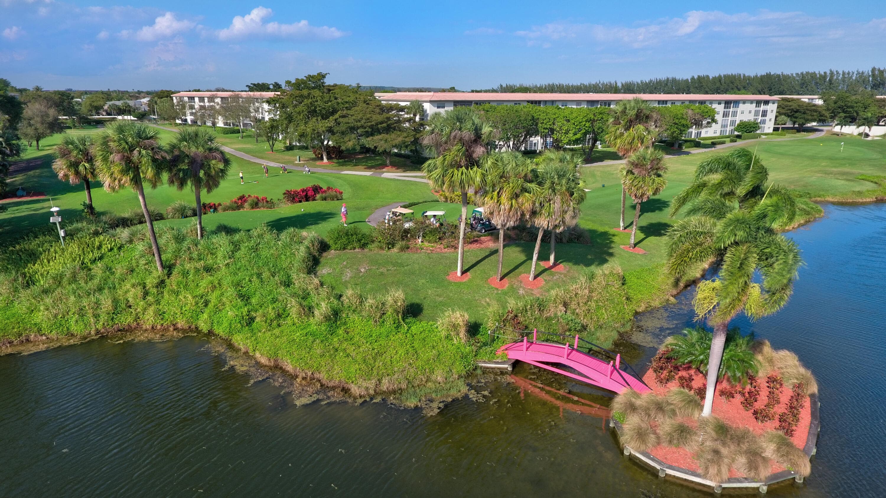 2905 Victoria Place K3, Coconut Creek, FL 33066 33