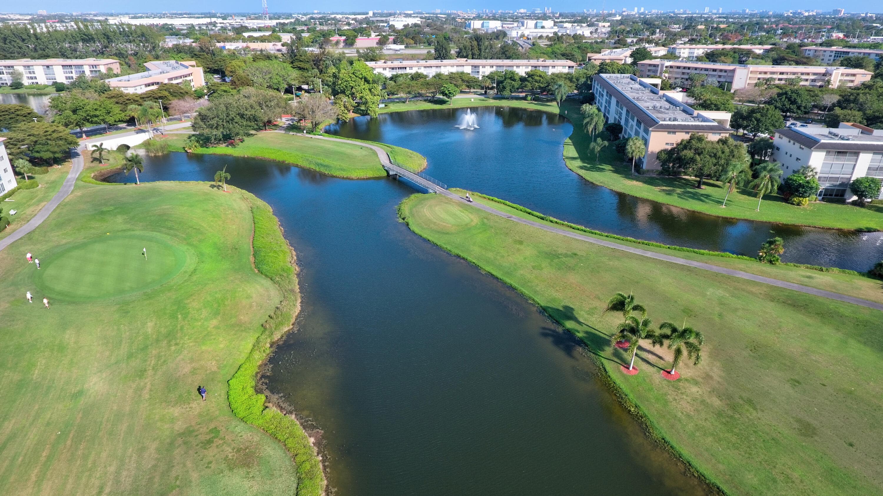 2905 Victoria Place K3, Coconut Creek, FL 33066 35