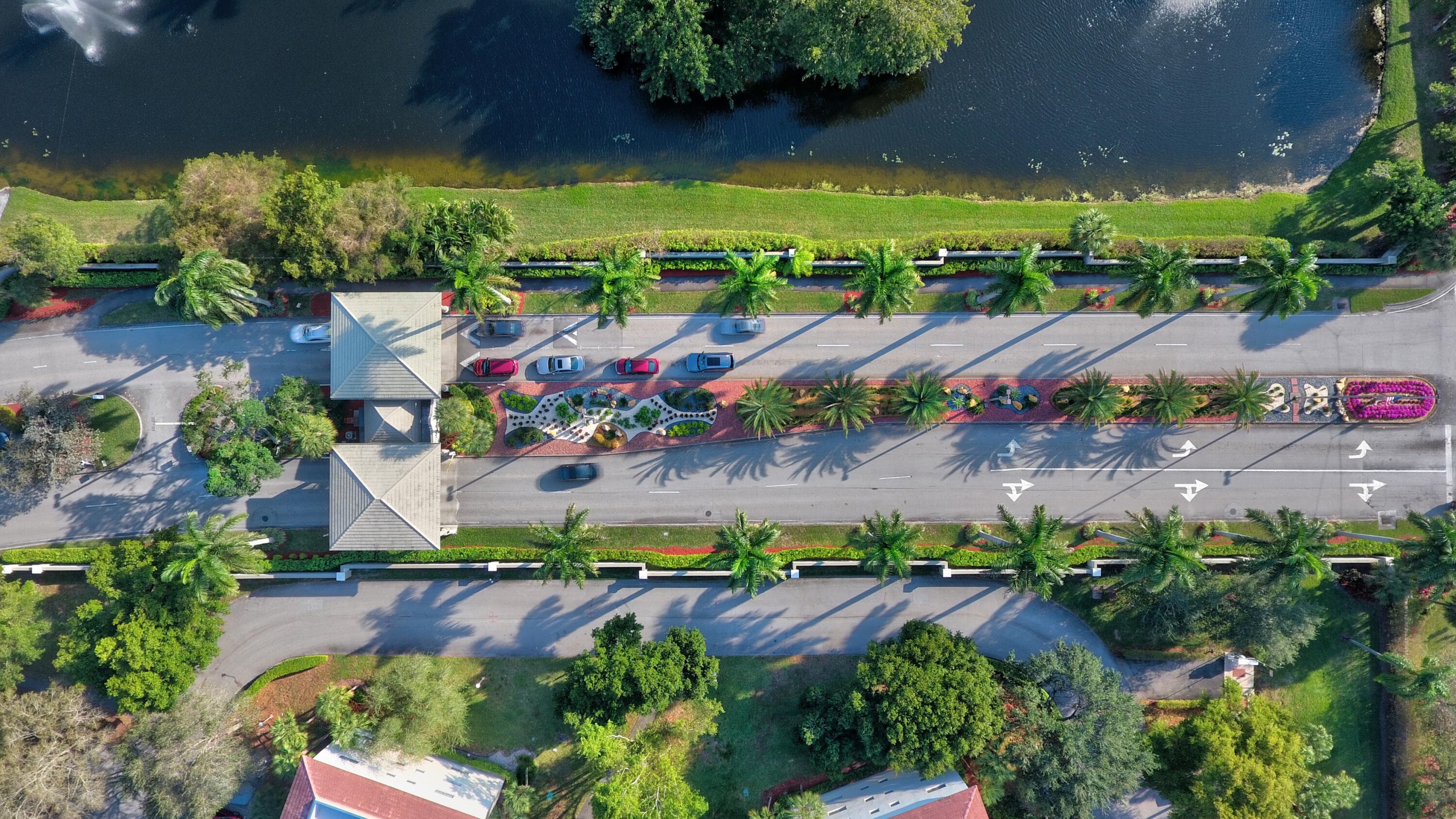 2905 Victoria Place K3, Coconut Creek, FL 33066 36