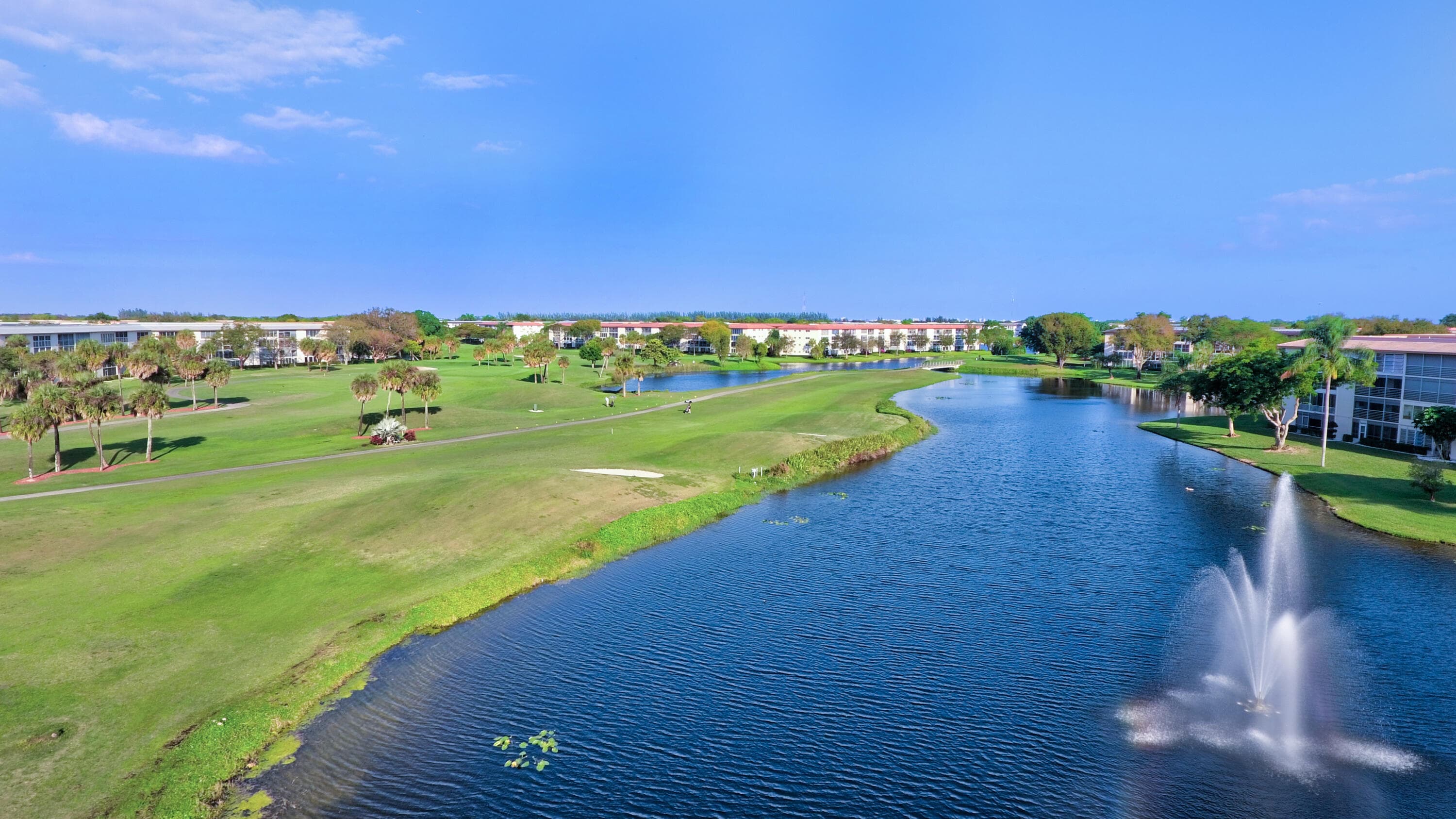 2905 Victoria Place K3, Coconut Creek, FL 33066 37