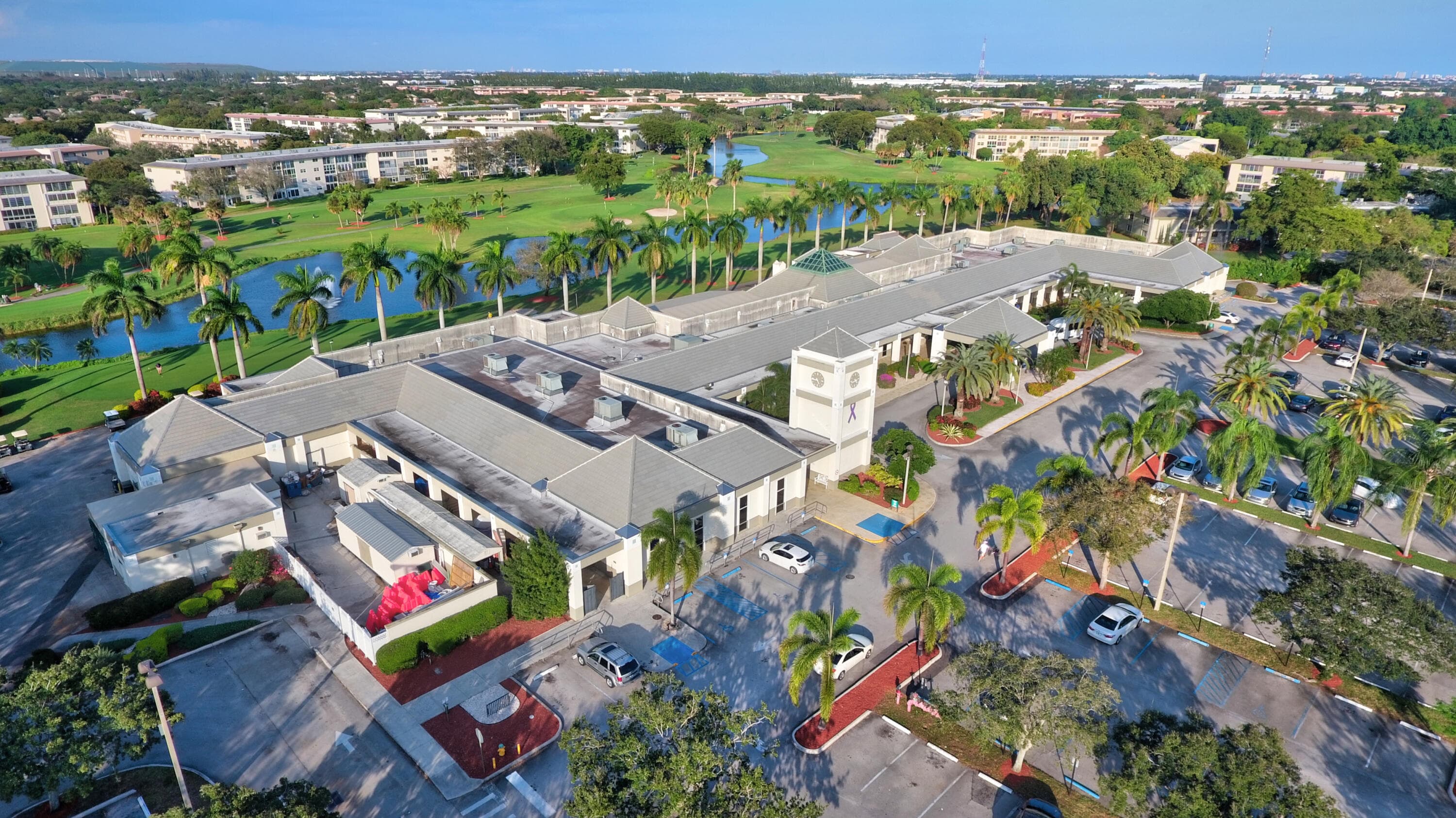 2905 Victoria Place K3, Coconut Creek, FL 33066 39