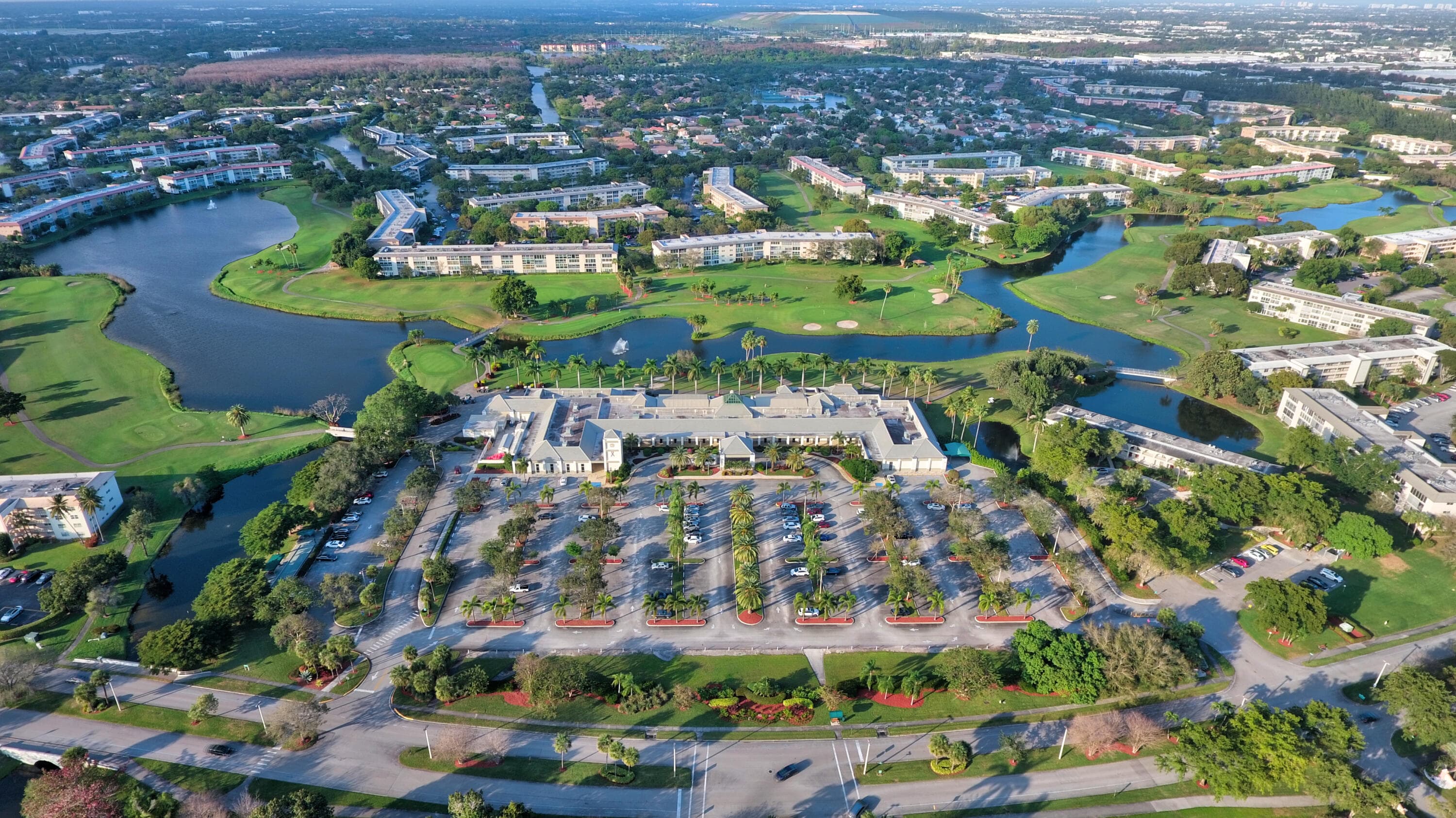2905 Victoria Place K3, Coconut Creek, FL 33066 40