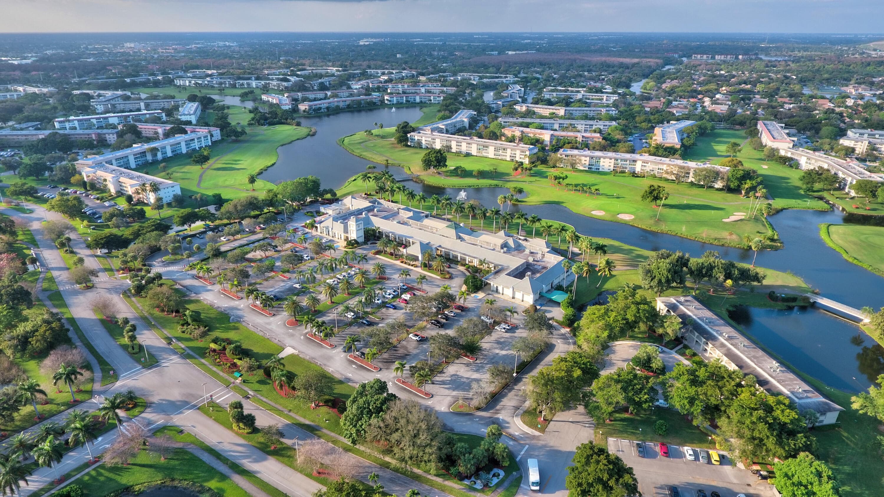 2905 Victoria Place K3, Coconut Creek, FL 33066 41