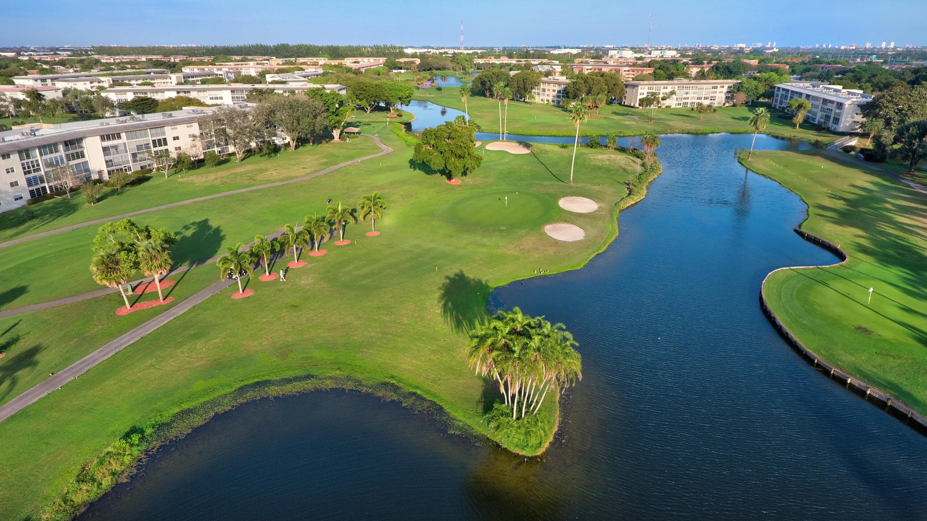 2905 Victoria Place K3, Coconut Creek, FL 33066 43