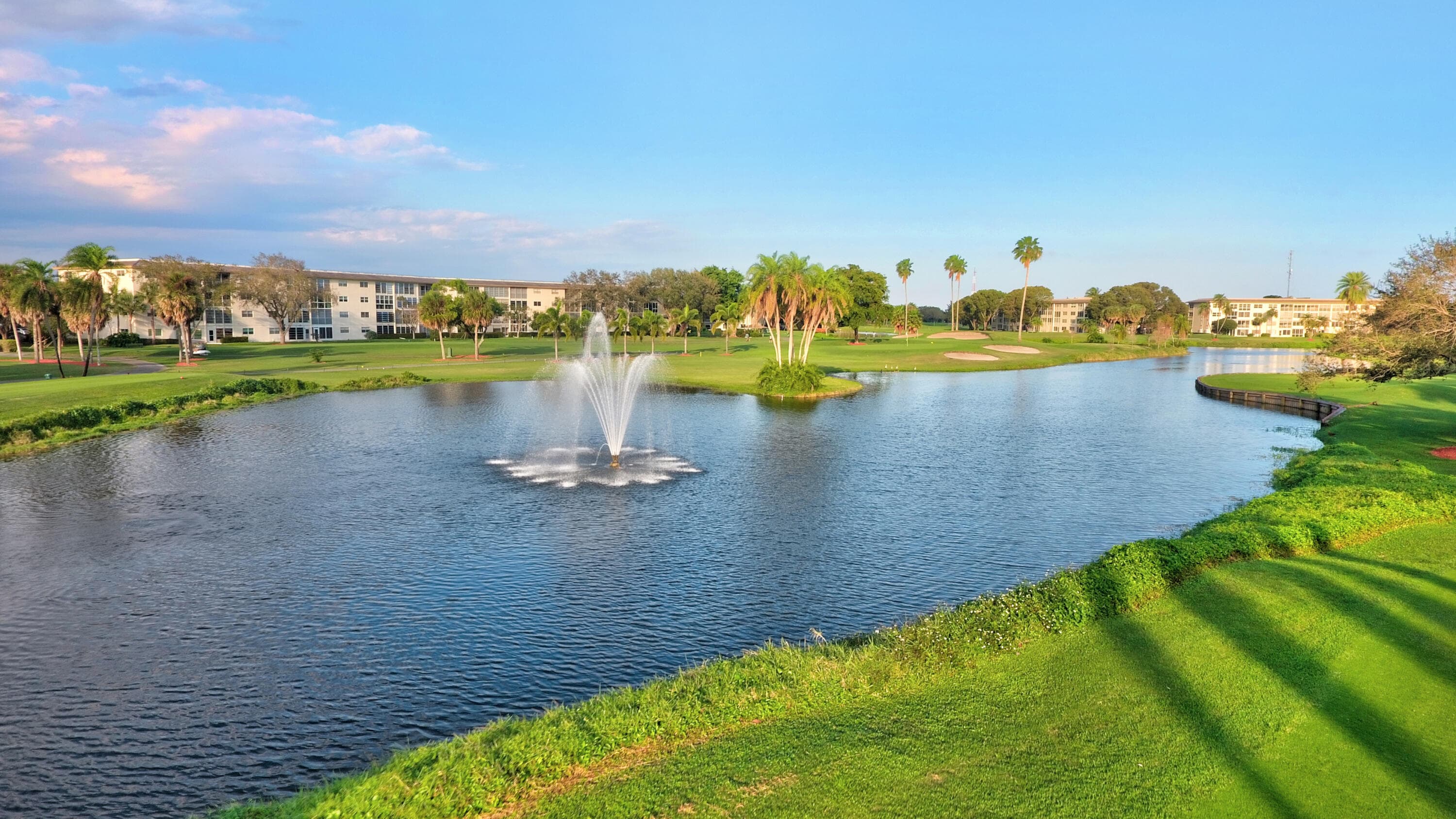 2905 Victoria Place K3, Coconut Creek, FL 33066 46
